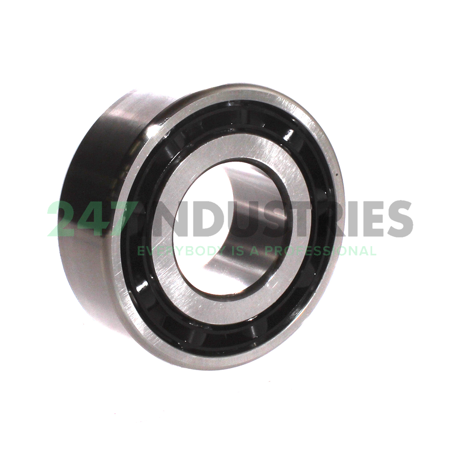 4311-B-TVH FAG Image 2