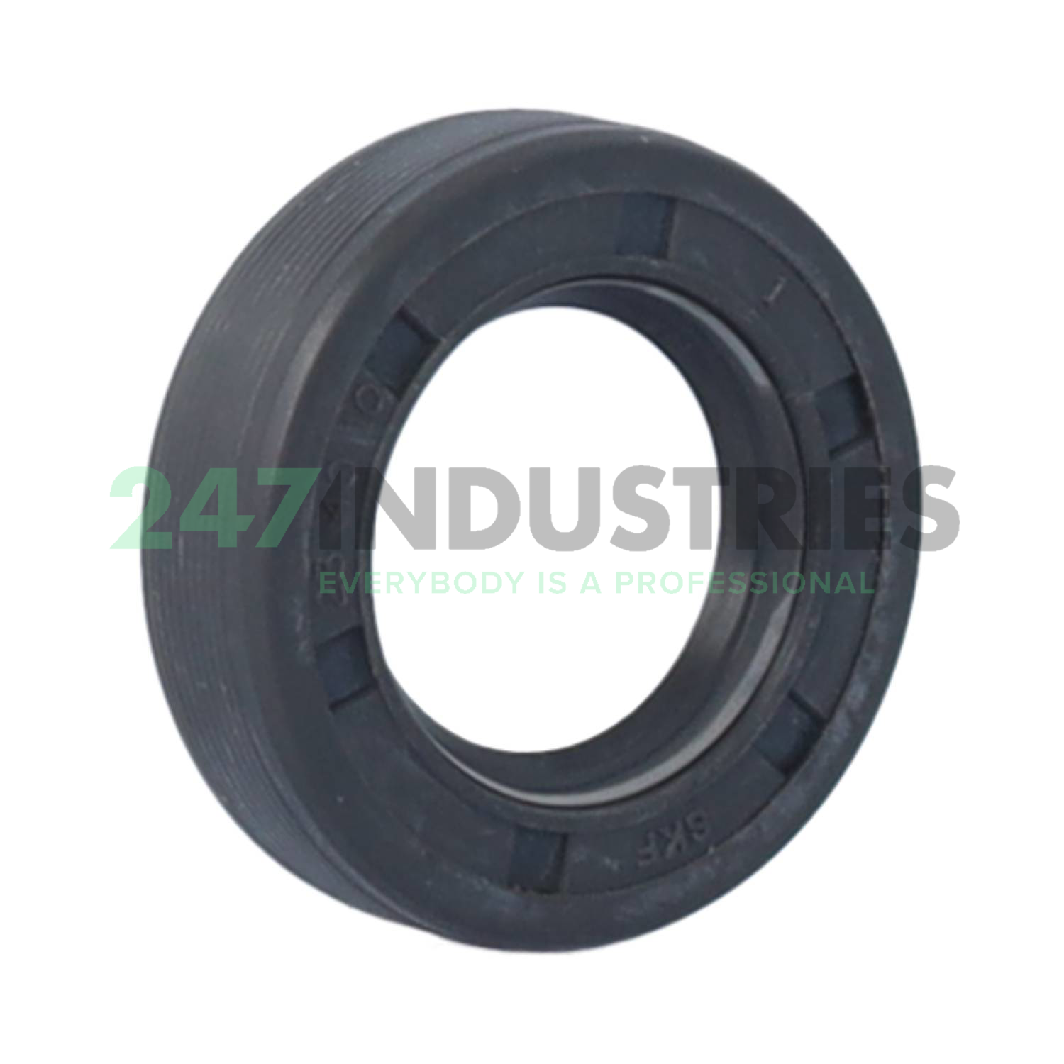 23X40X10HMS5RG SKF
