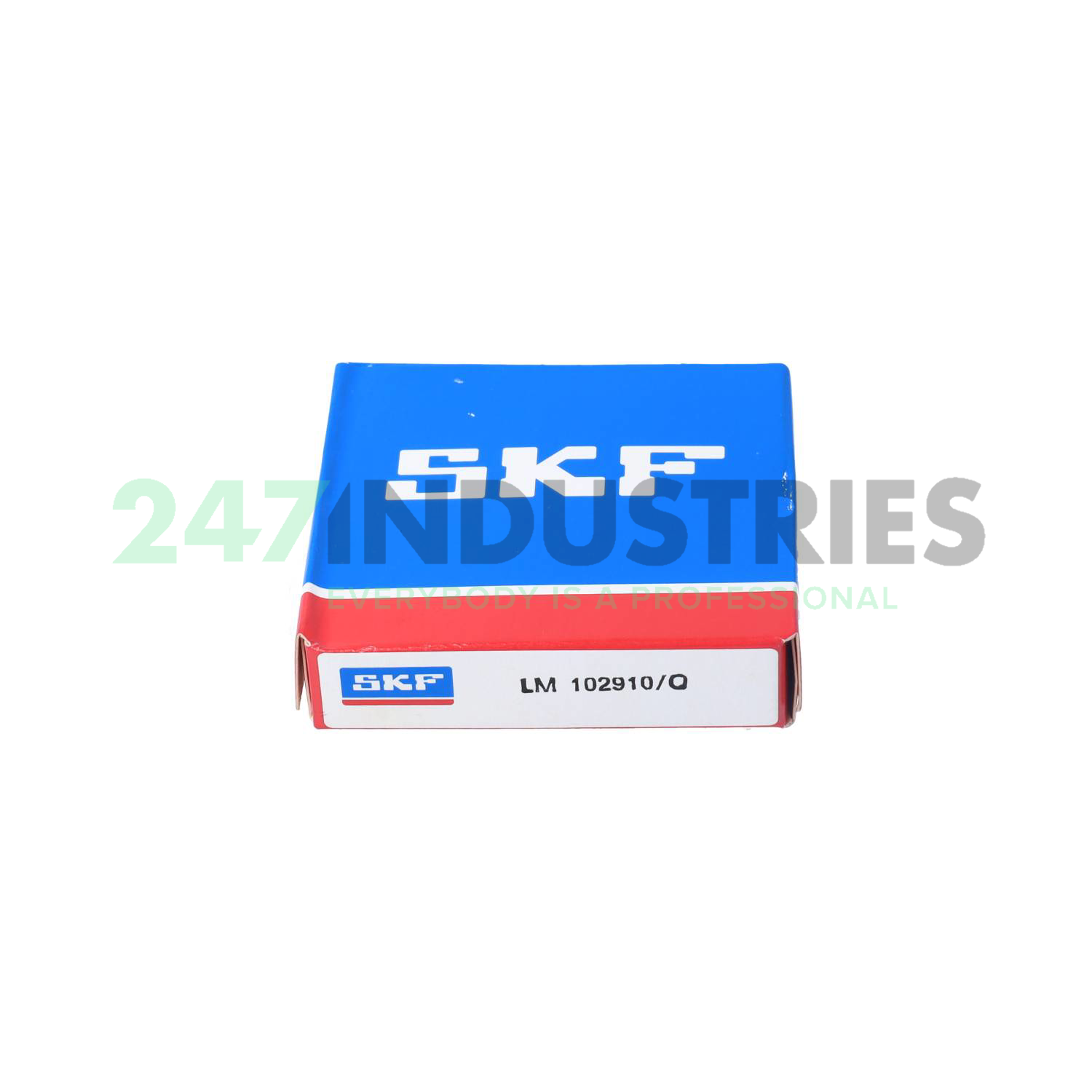 LM102910/Q SKF Image 3