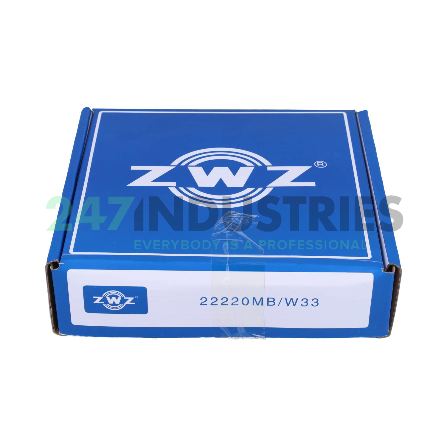 22220MBW33 ZWZ Image 4