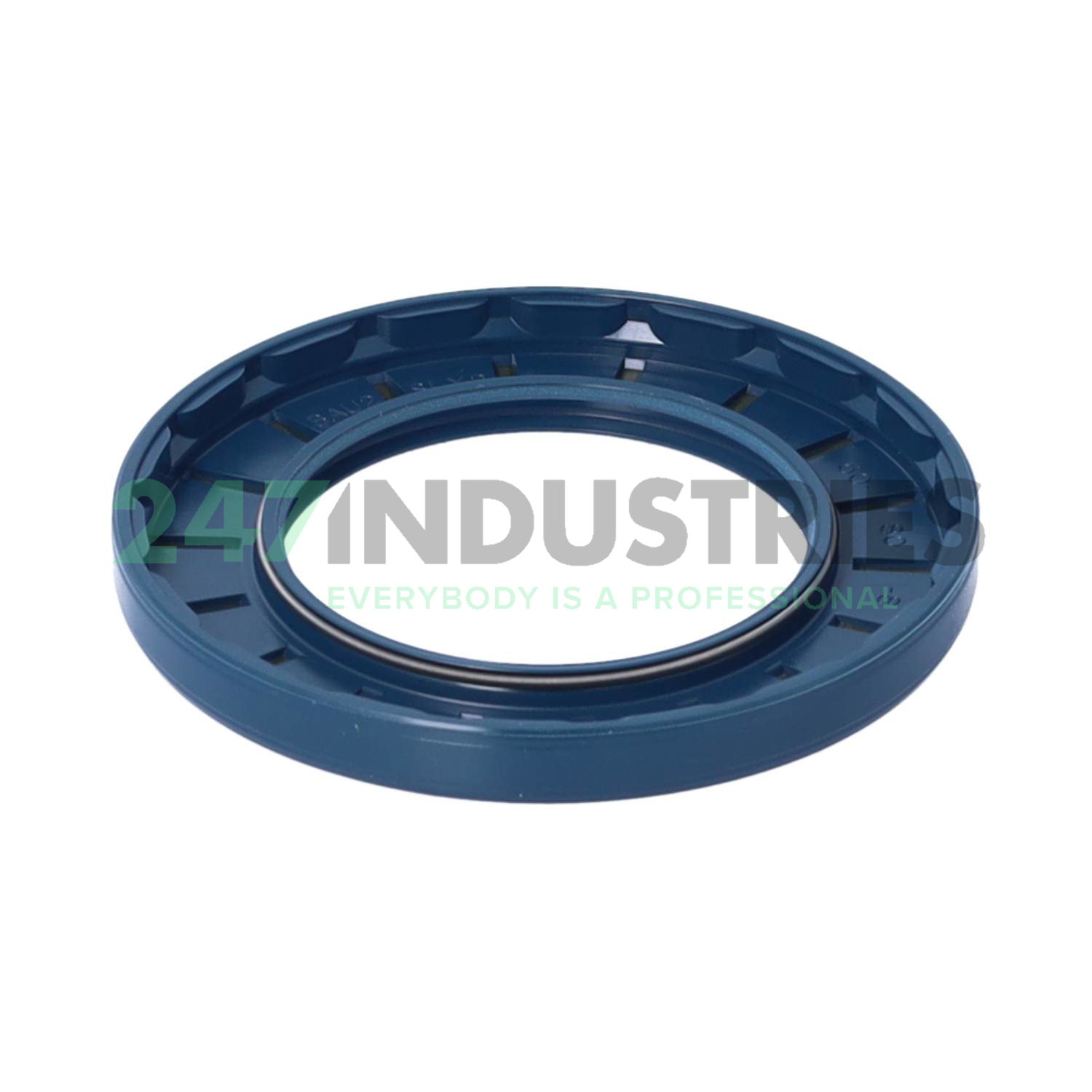 BAU2SLX2 50X80X8 Freudenberg Image 2