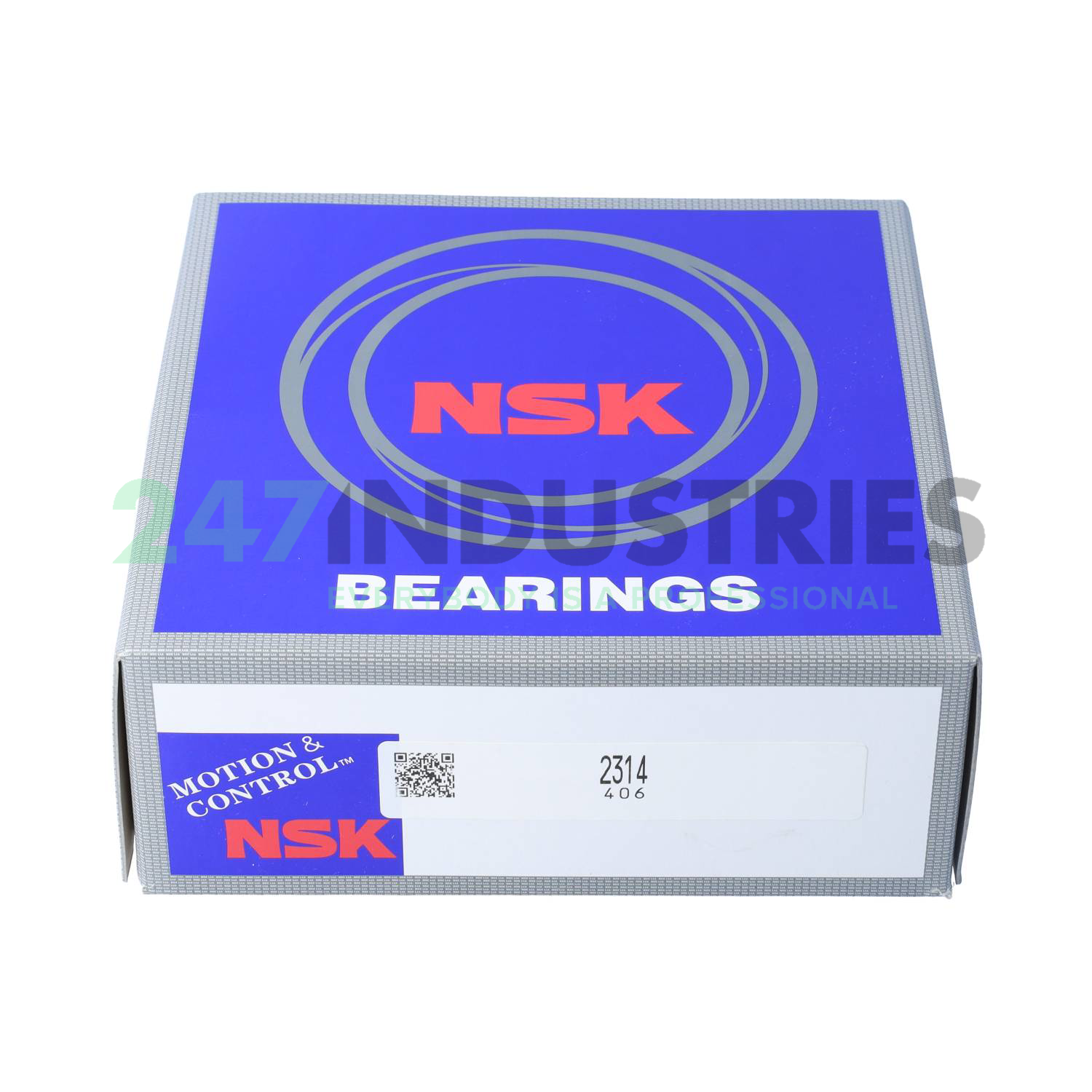 2314 NSK Image 1