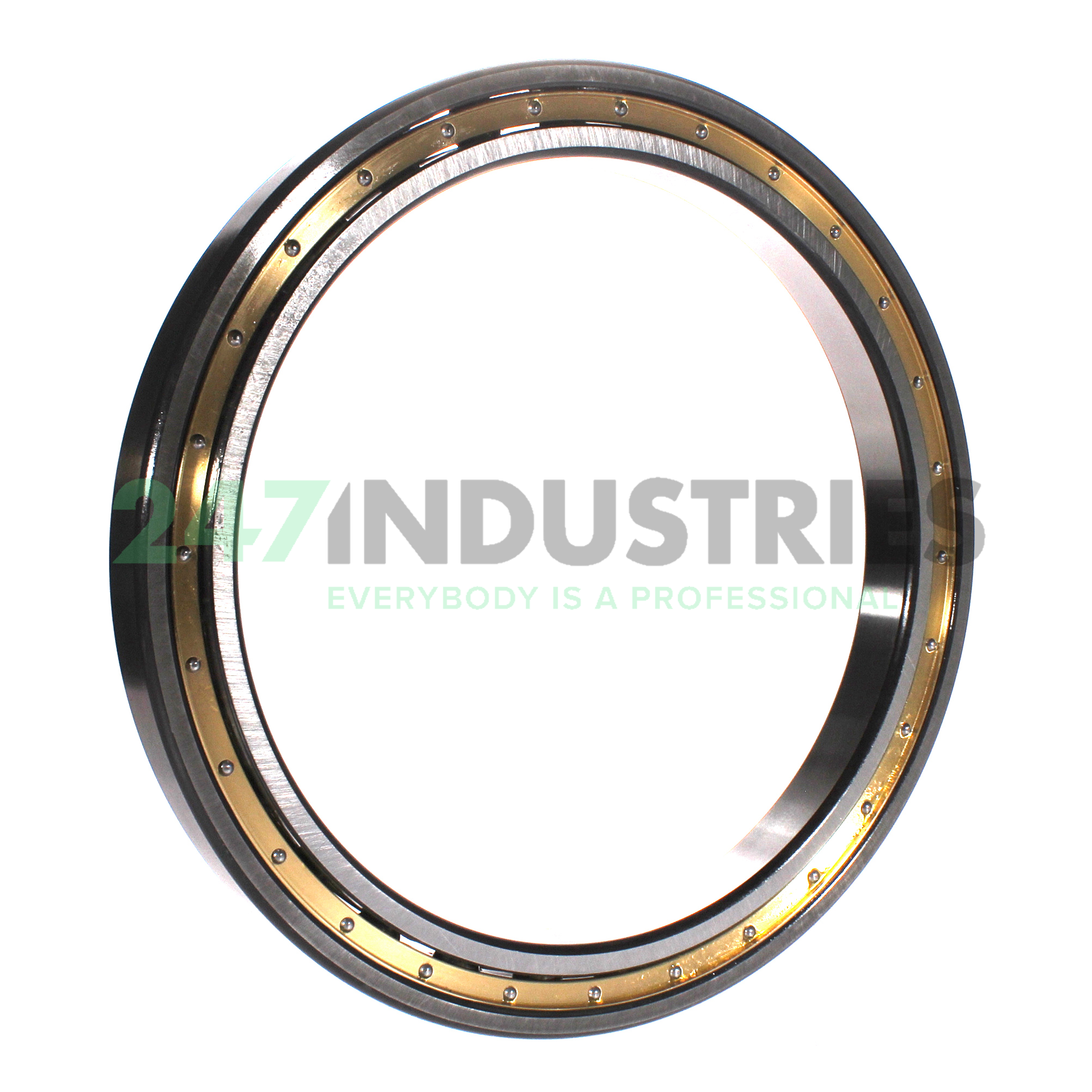 61848-MA FAG Image 2