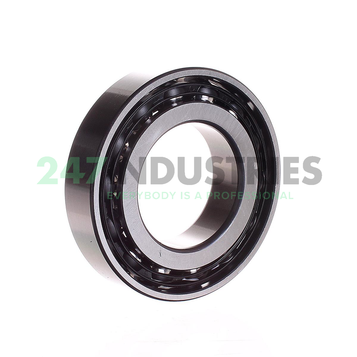 7209-B-XL-TVP FAG Image 2