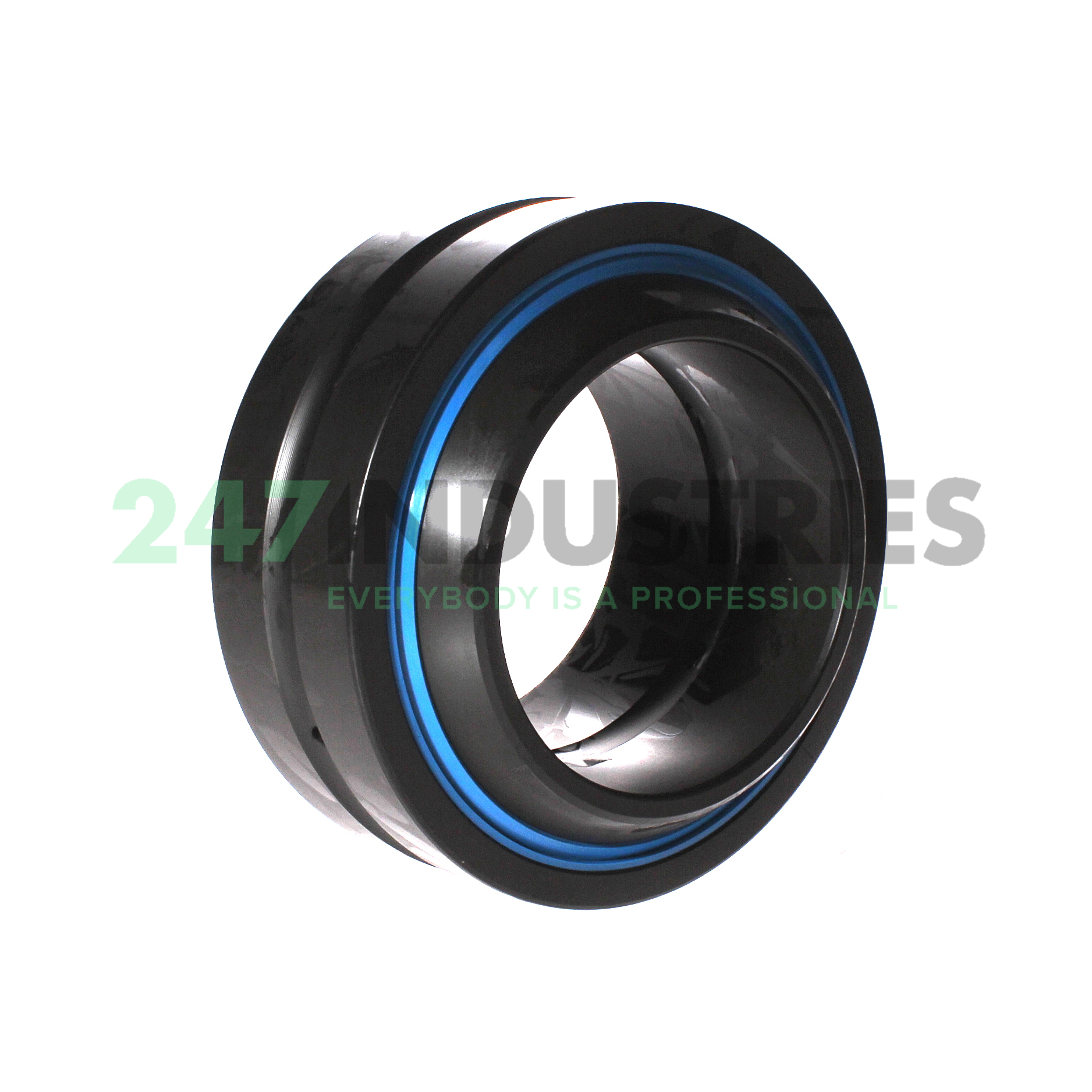 GEH100ES-2RS SKF Image 3