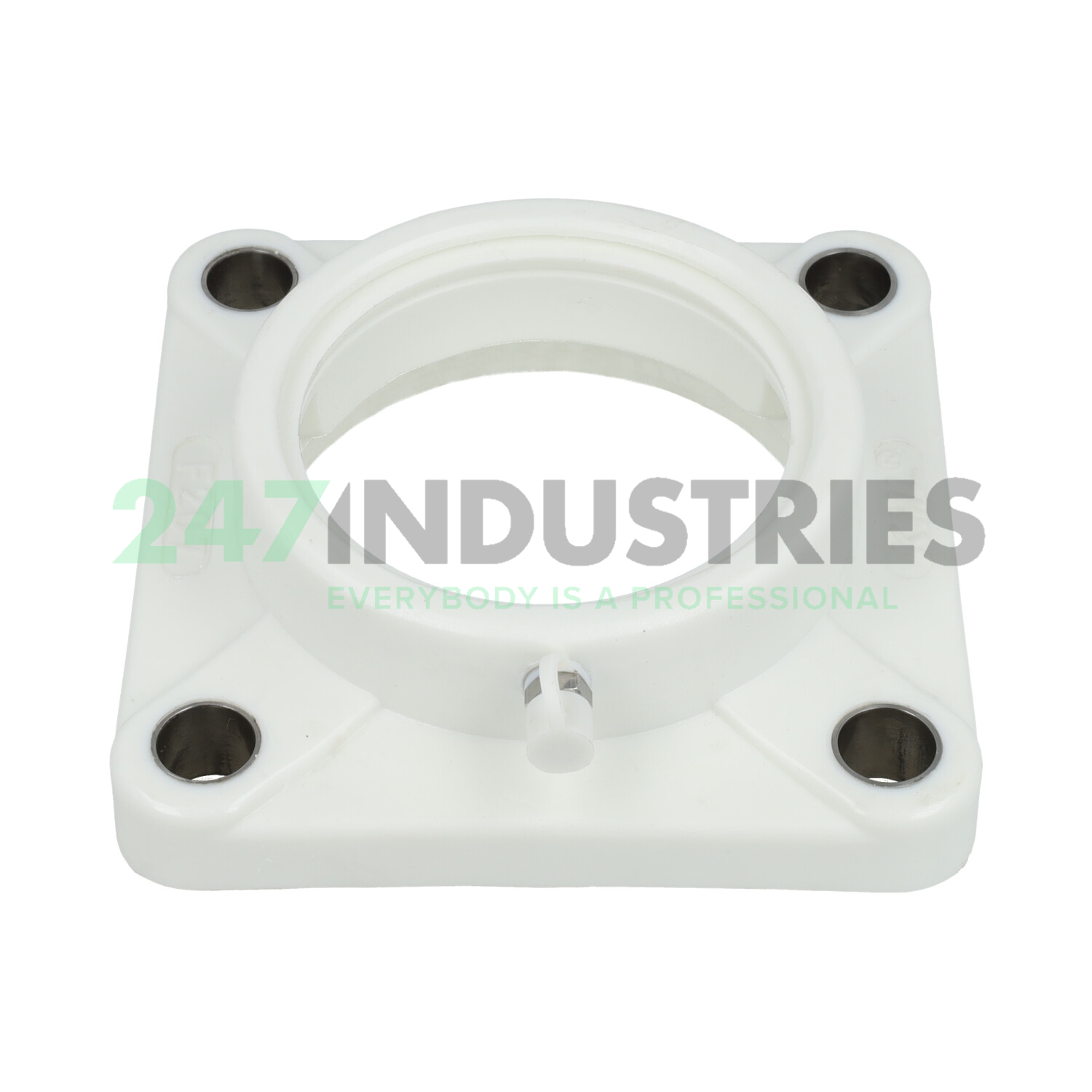 TP-F207 Keep Moving Long