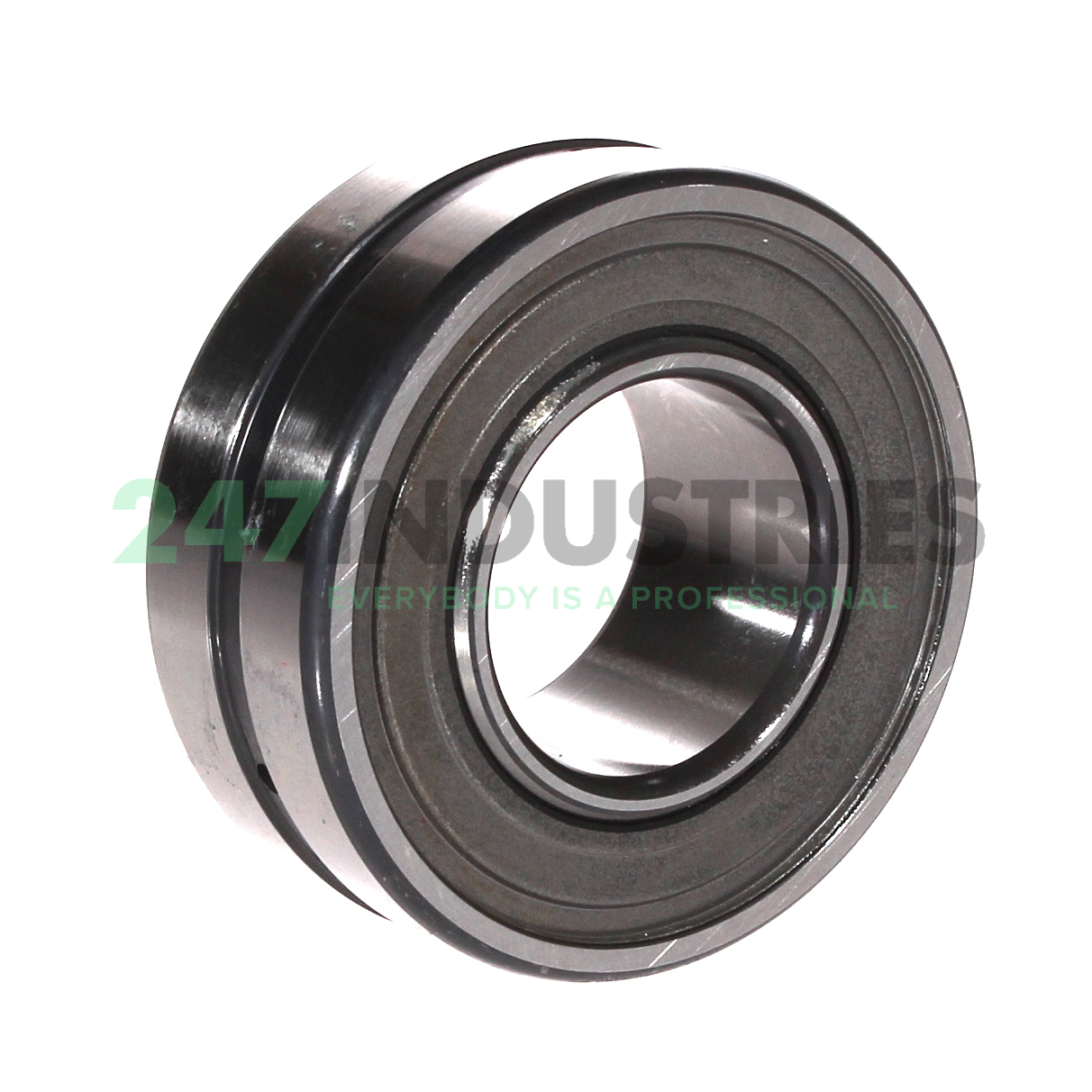 WS22207-E1-XL-2RSR FAG Image 3