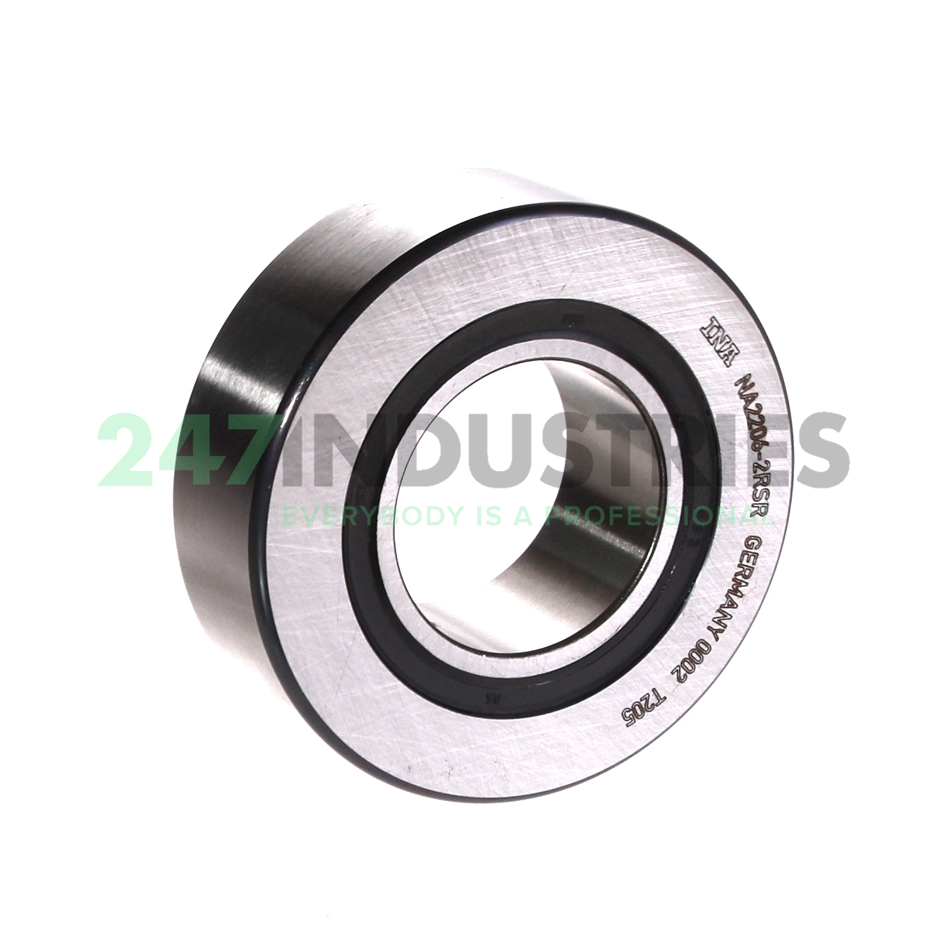 NA2206-2RSR INA Image 1