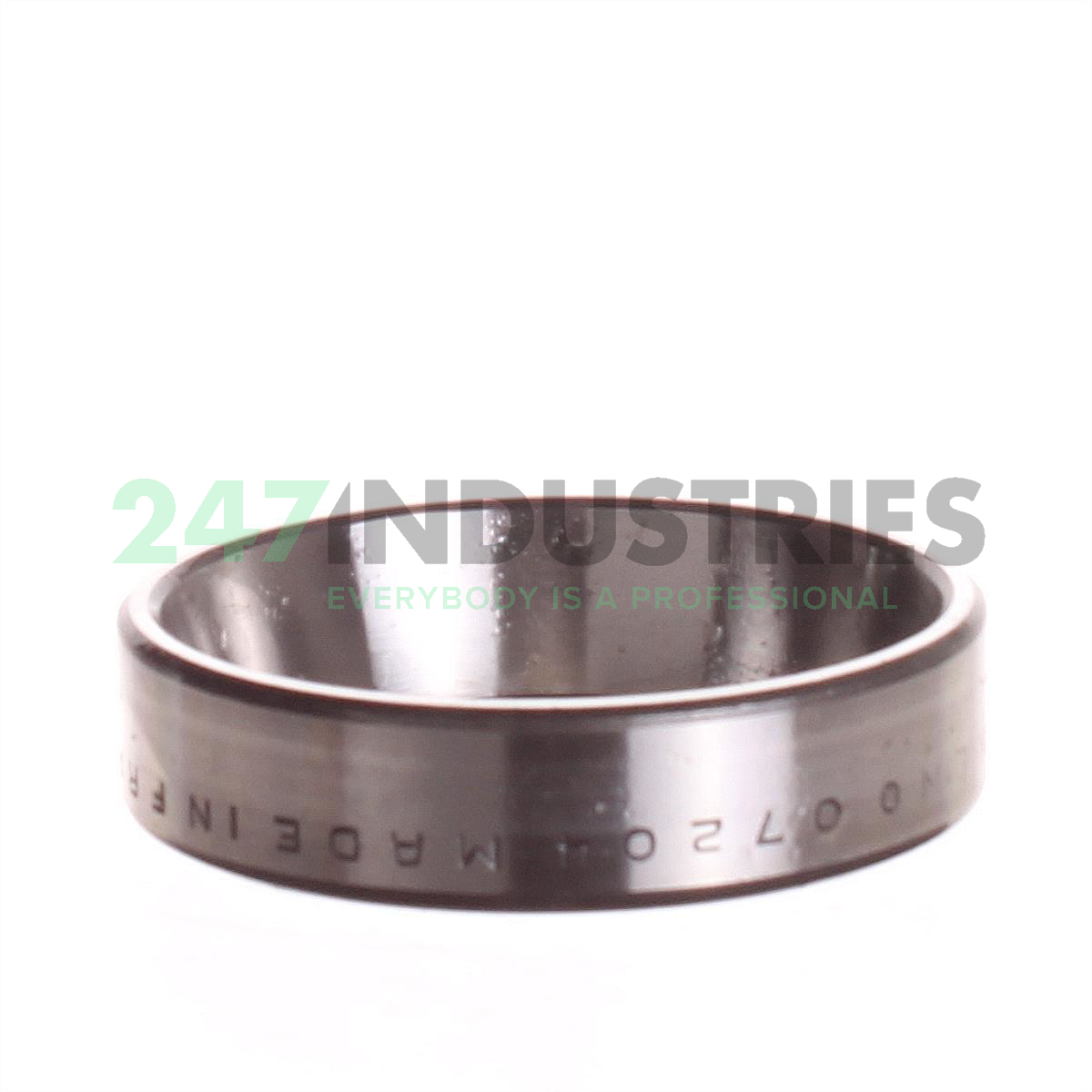 07204 Timken Image 2