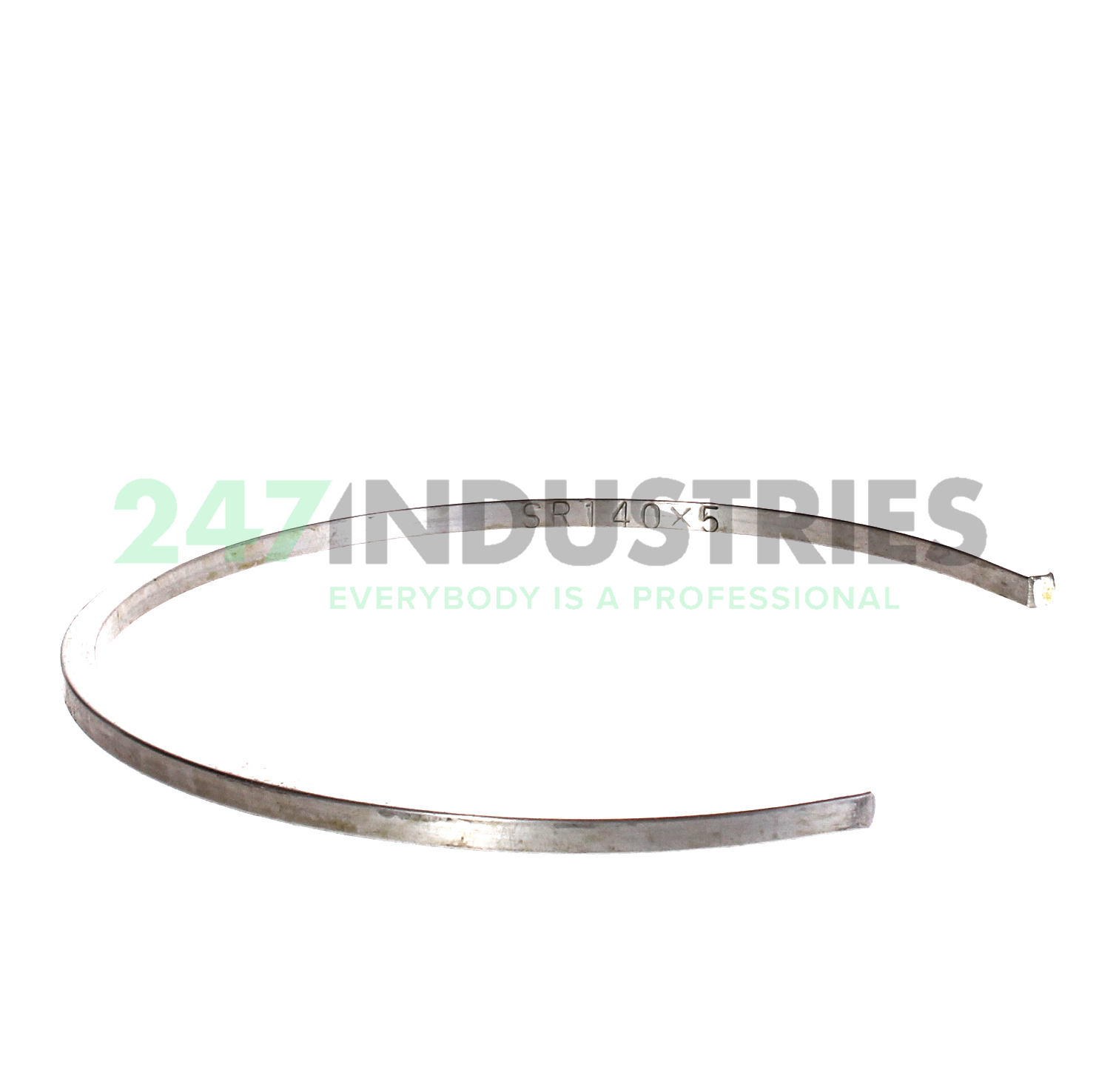 FRB140X5 AKN Image 2