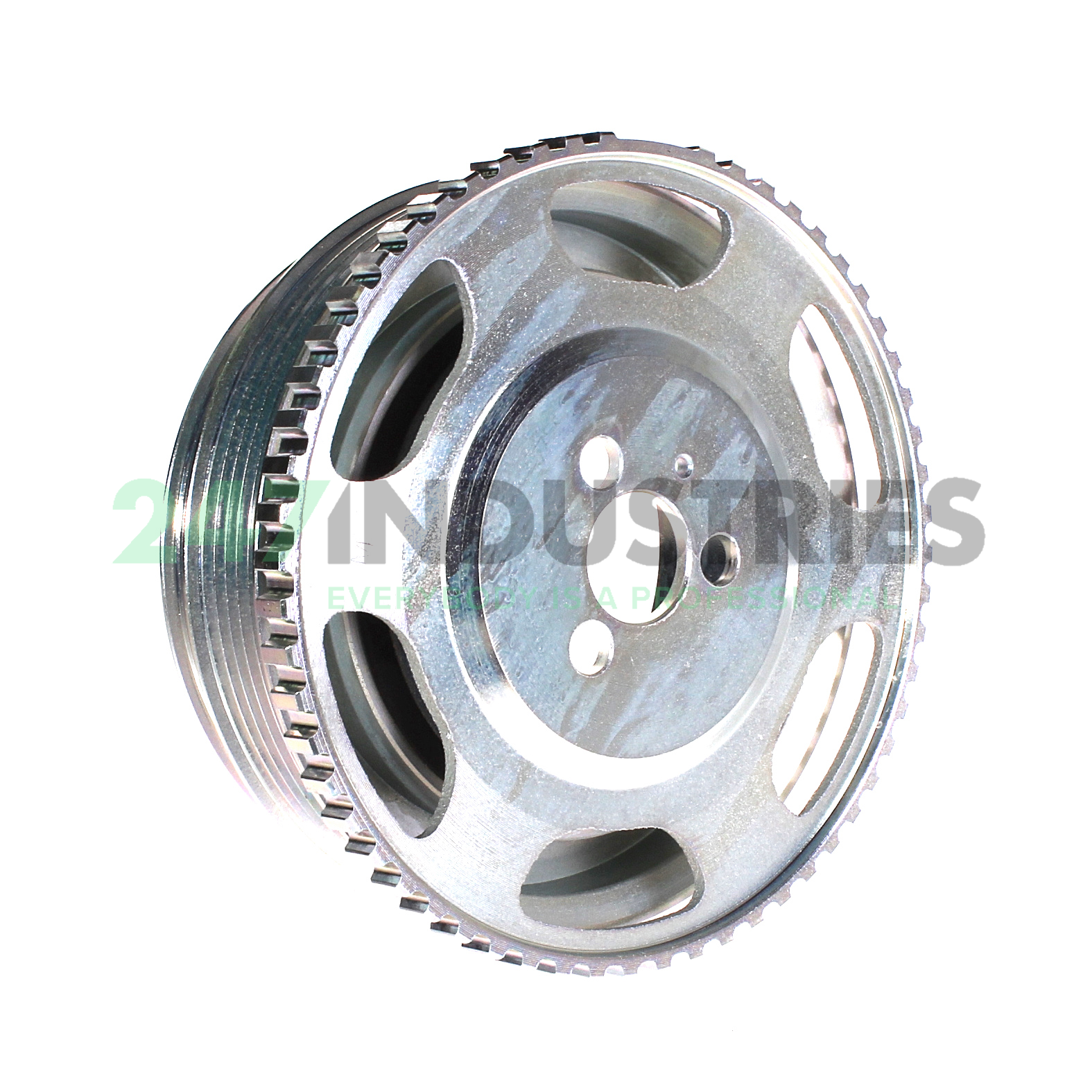 VKM93200 SKF Image 3