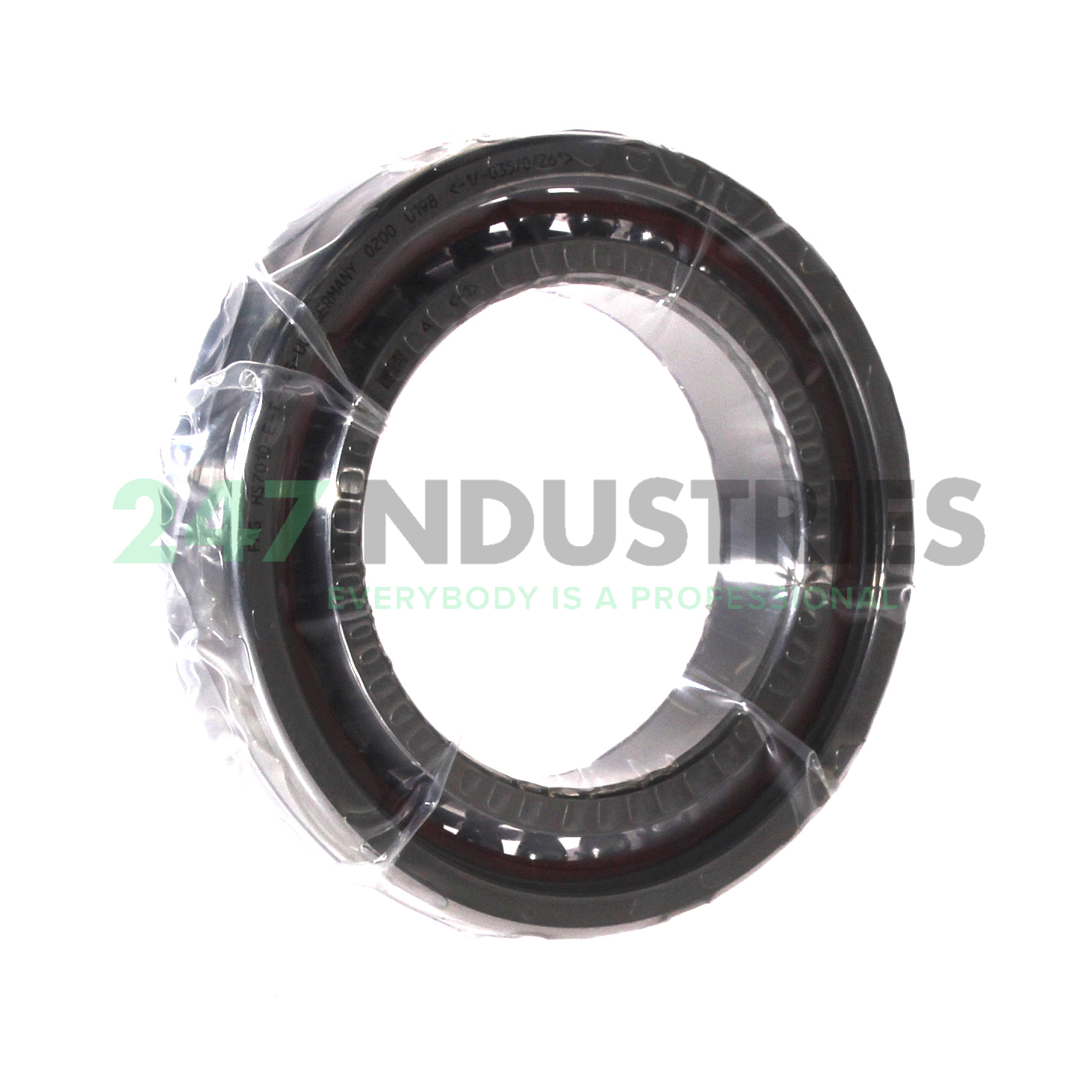 HS7010-E-T-P4S-UL FAG