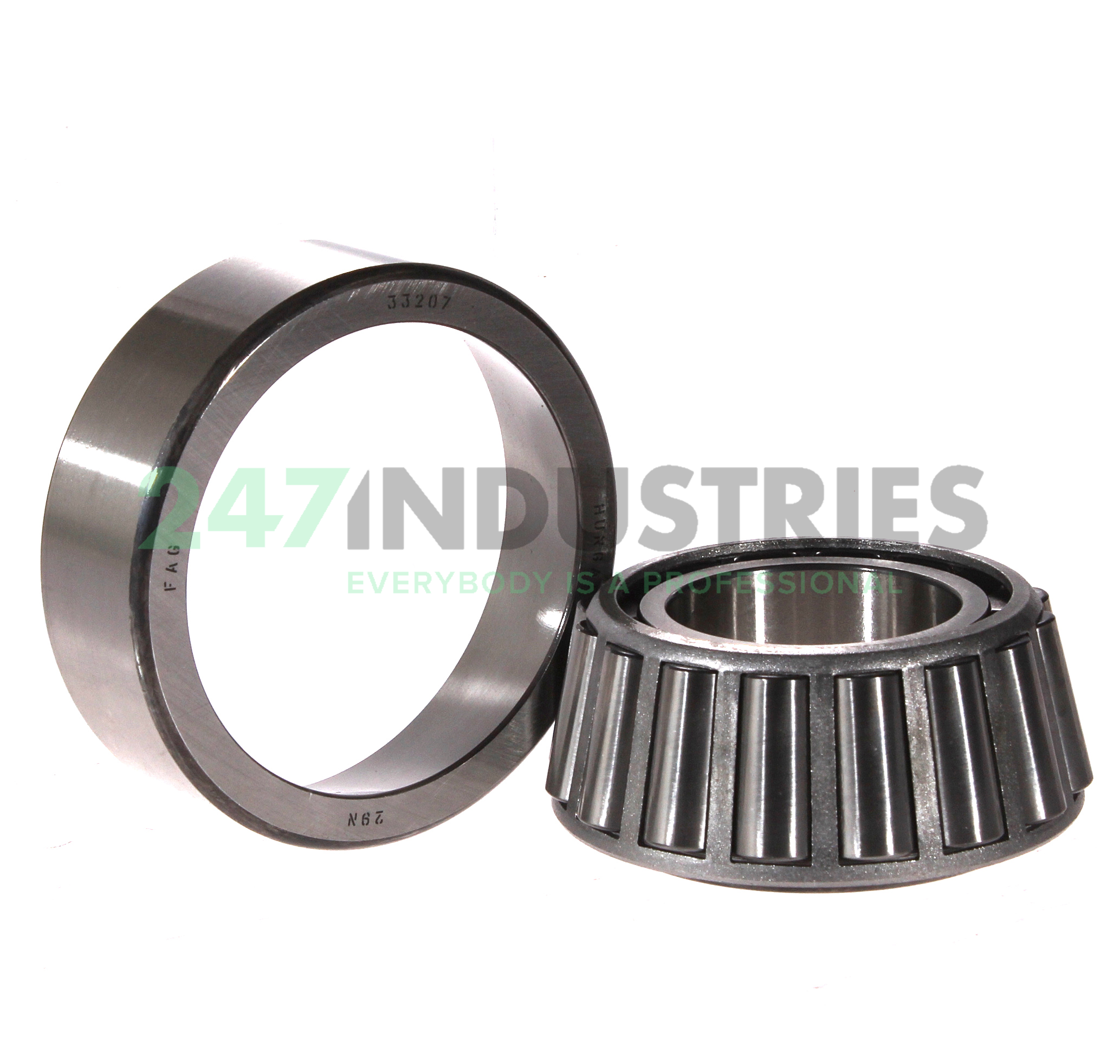 33207 FAG