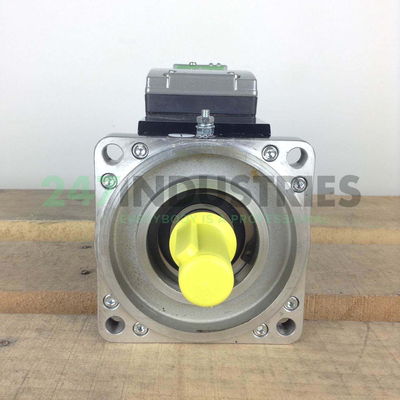 ISH100/30058/0/1/00/0 Schneider Electric Image 4