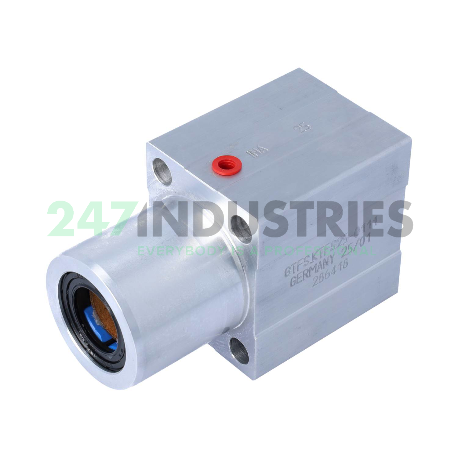 KTFS25-PP-AS INA