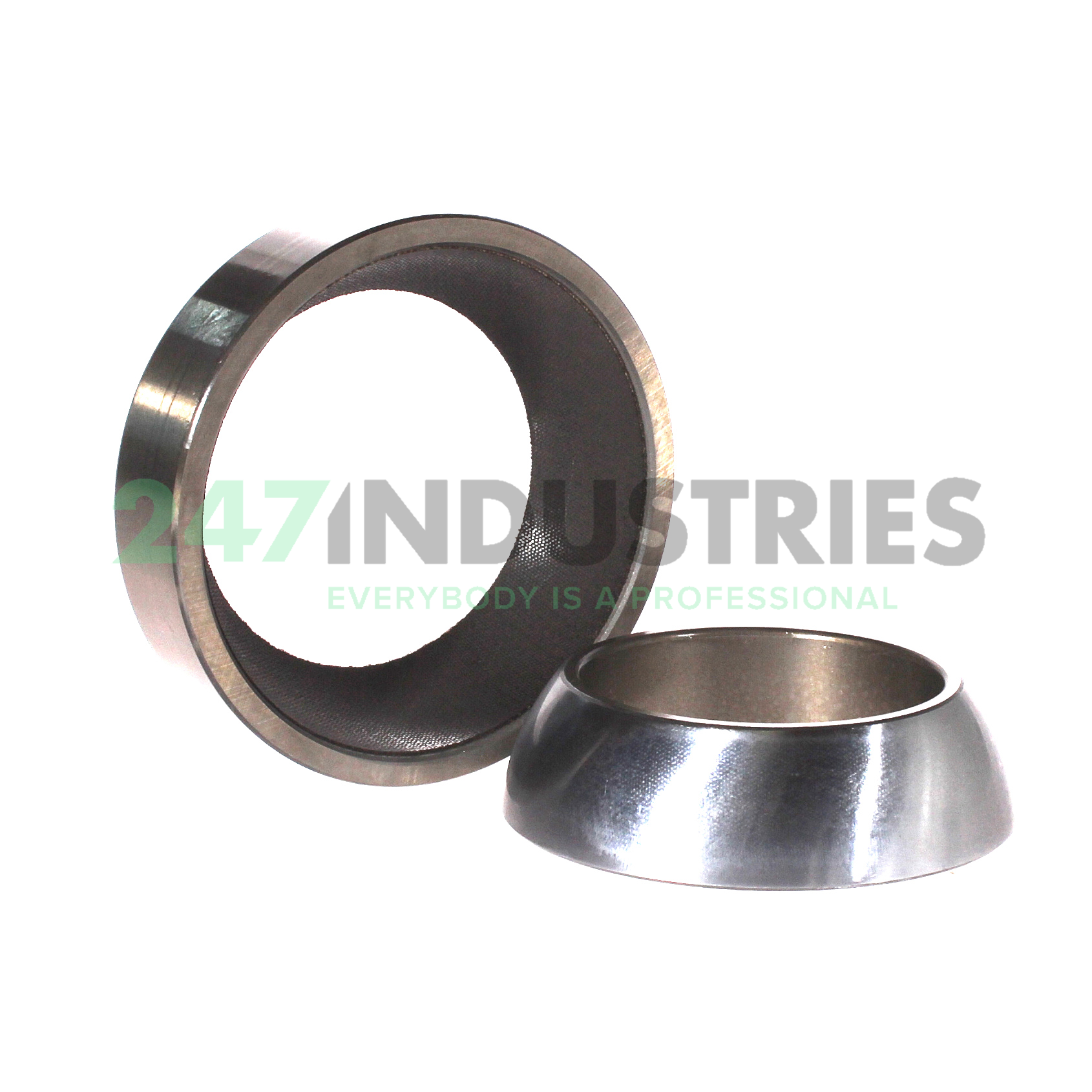 GE55-SW-A INA Image 2