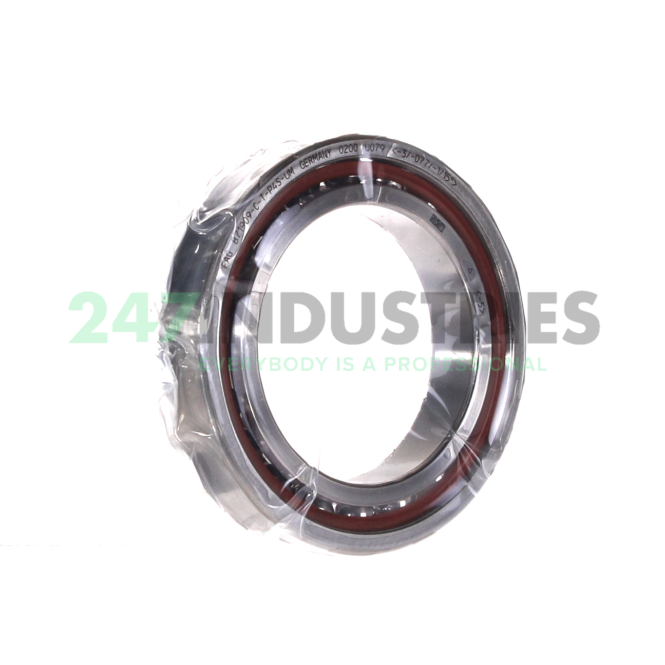 B71909-C-T-P4S-UM FAG