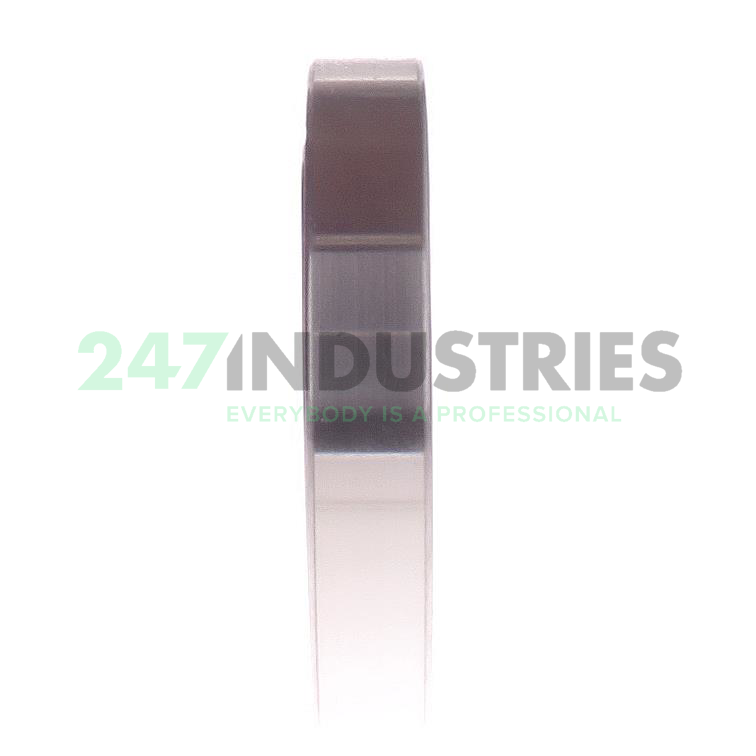 B7017-E-T-P4S-UL FAG Image 3