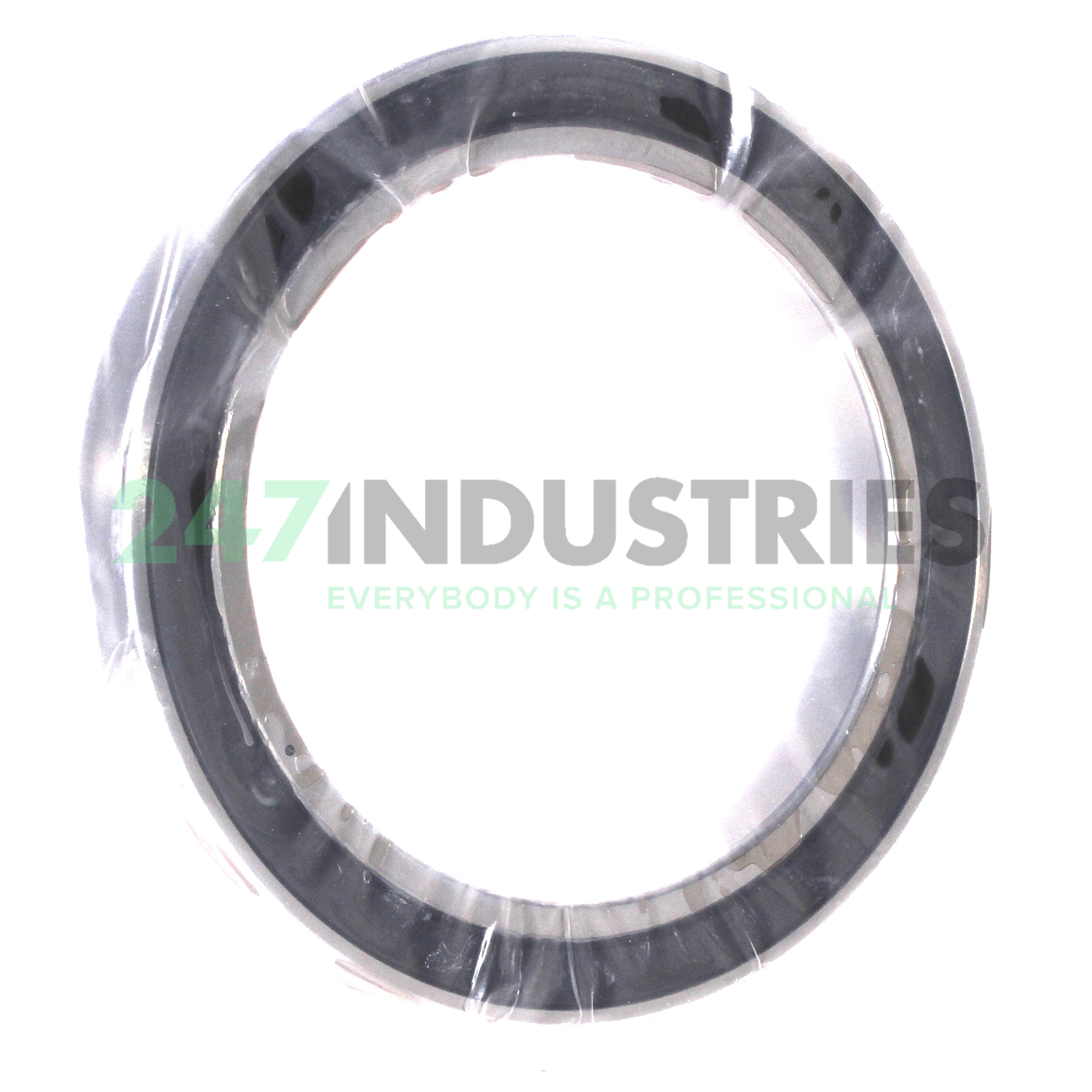 B71922-E-2RSD-T-P4S-K5-UL FAG Image 2