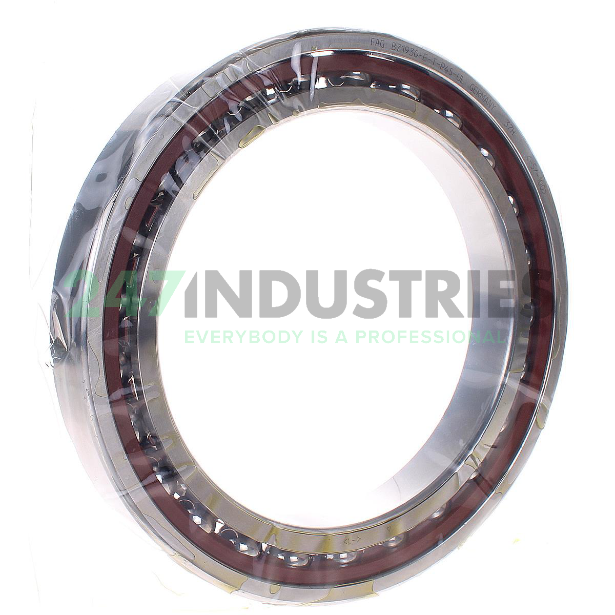 B71930-E-T-P4S-UL FAG