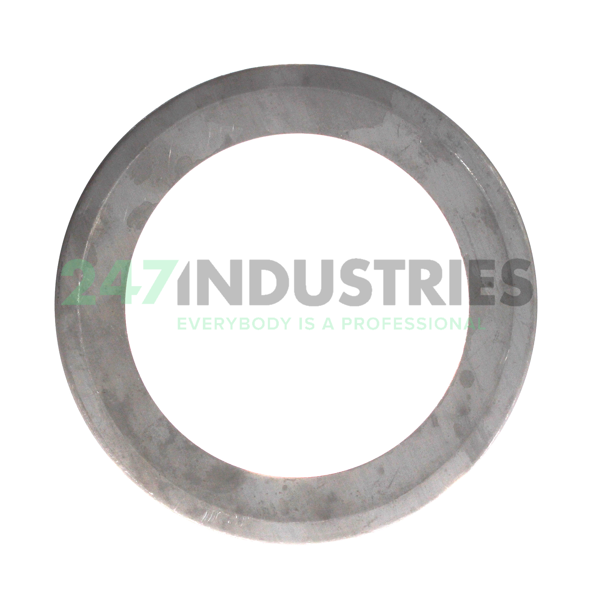 NIL522549/522510AV NILOS GmbH & Co Image 1