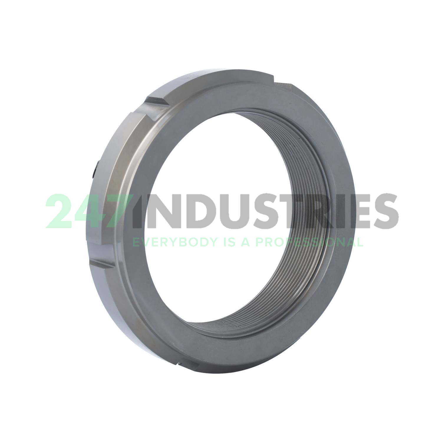 KMT19 SKF Image 2