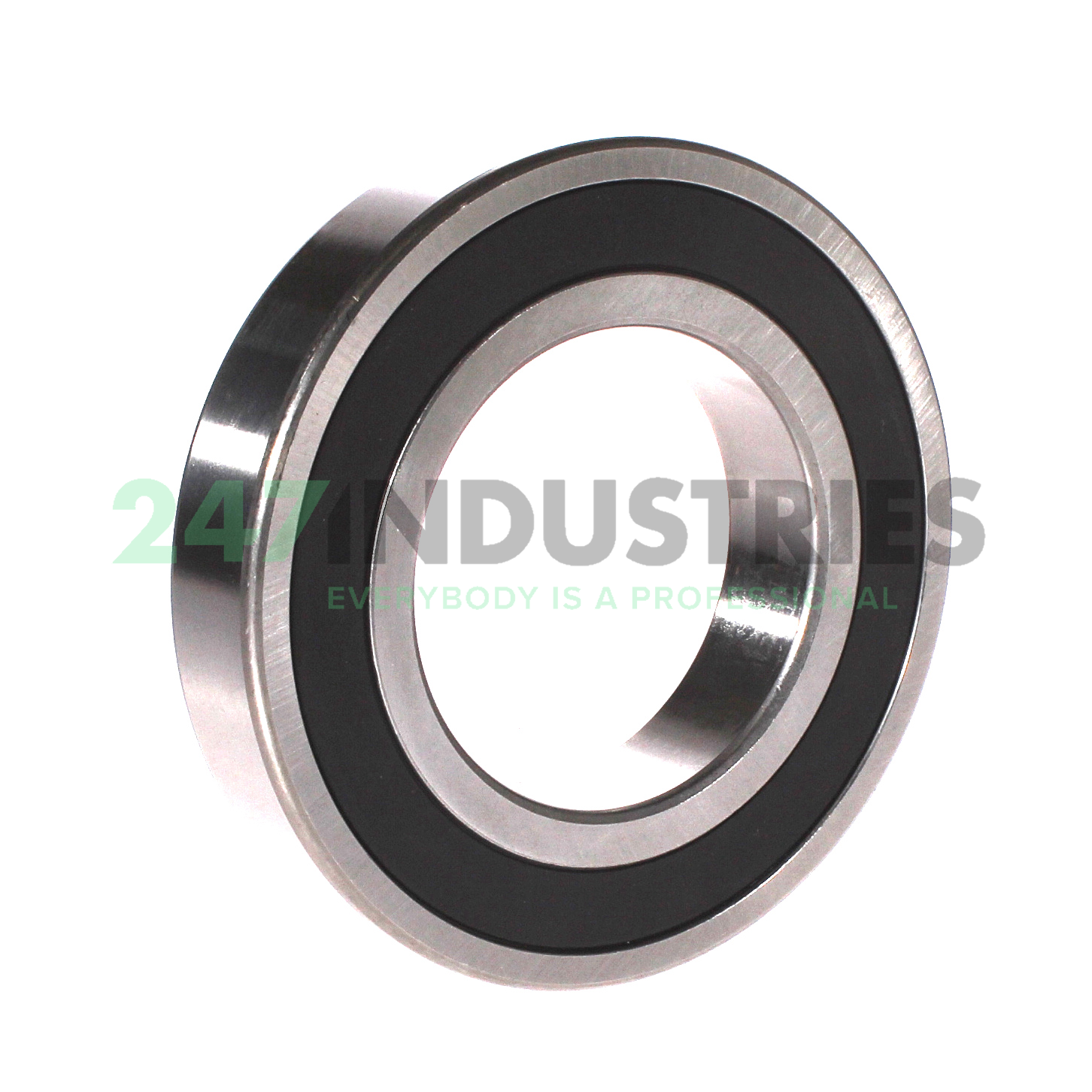 6214-H-2RSR-SN FAG Image 2