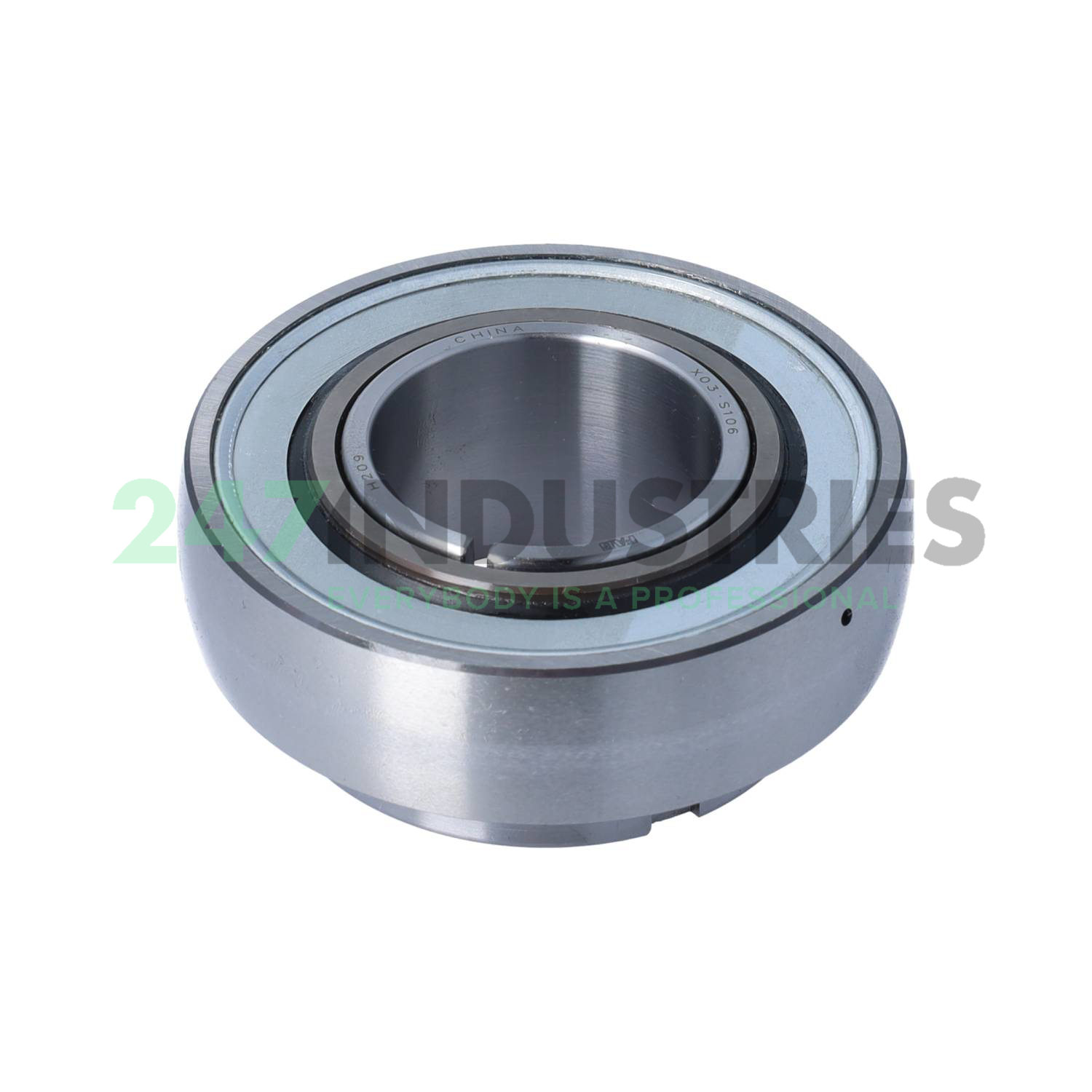 GSPH209-NPP-B-AH02 INA Image 2