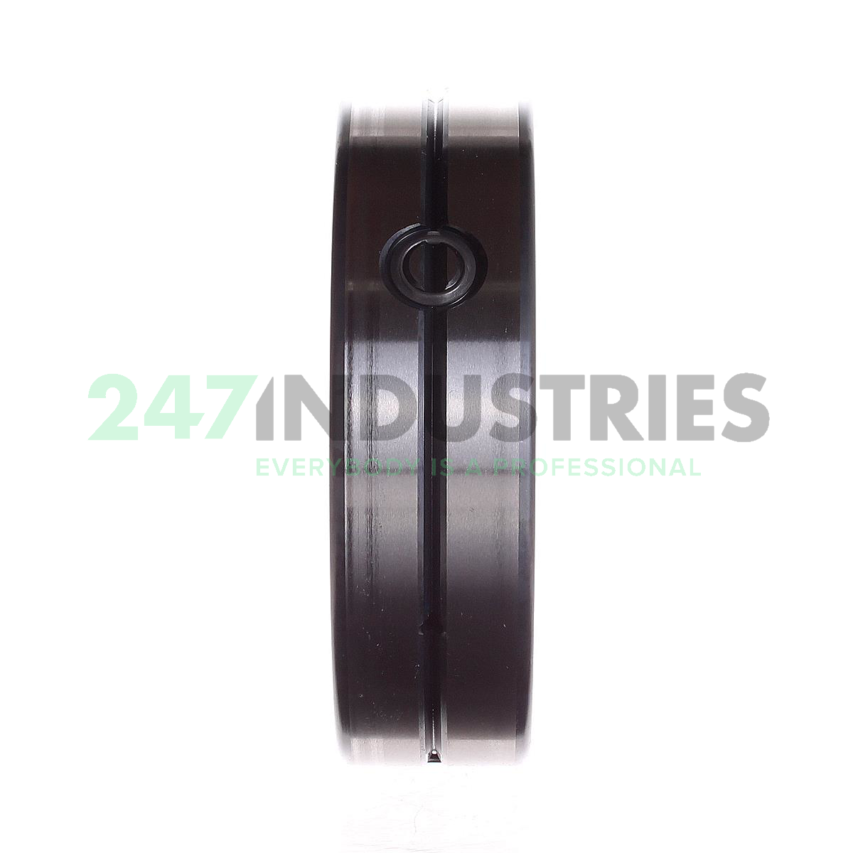 SL014918-A INA Image 3