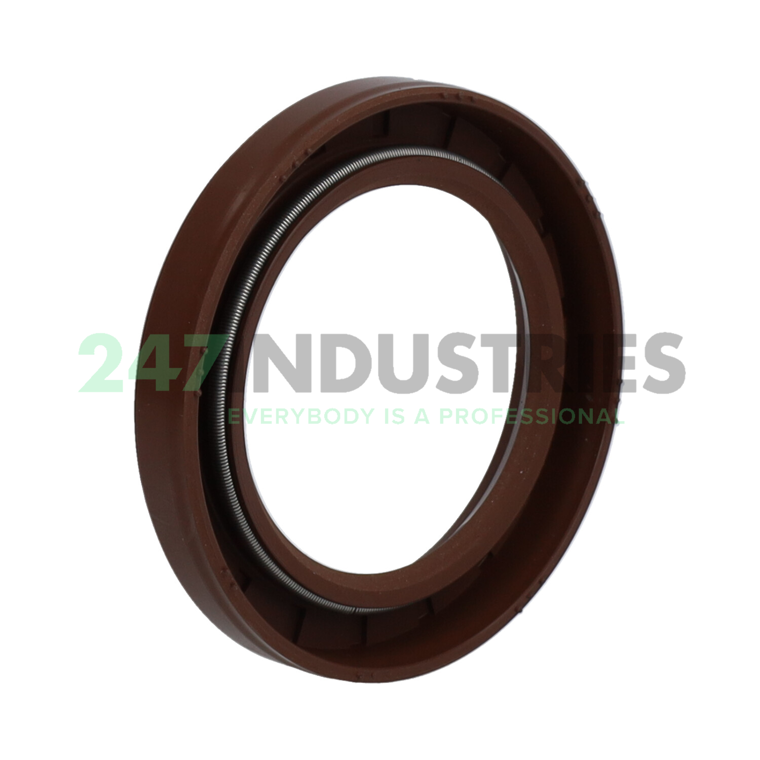 SC44X65X10SS TTO Oil seals Image 2