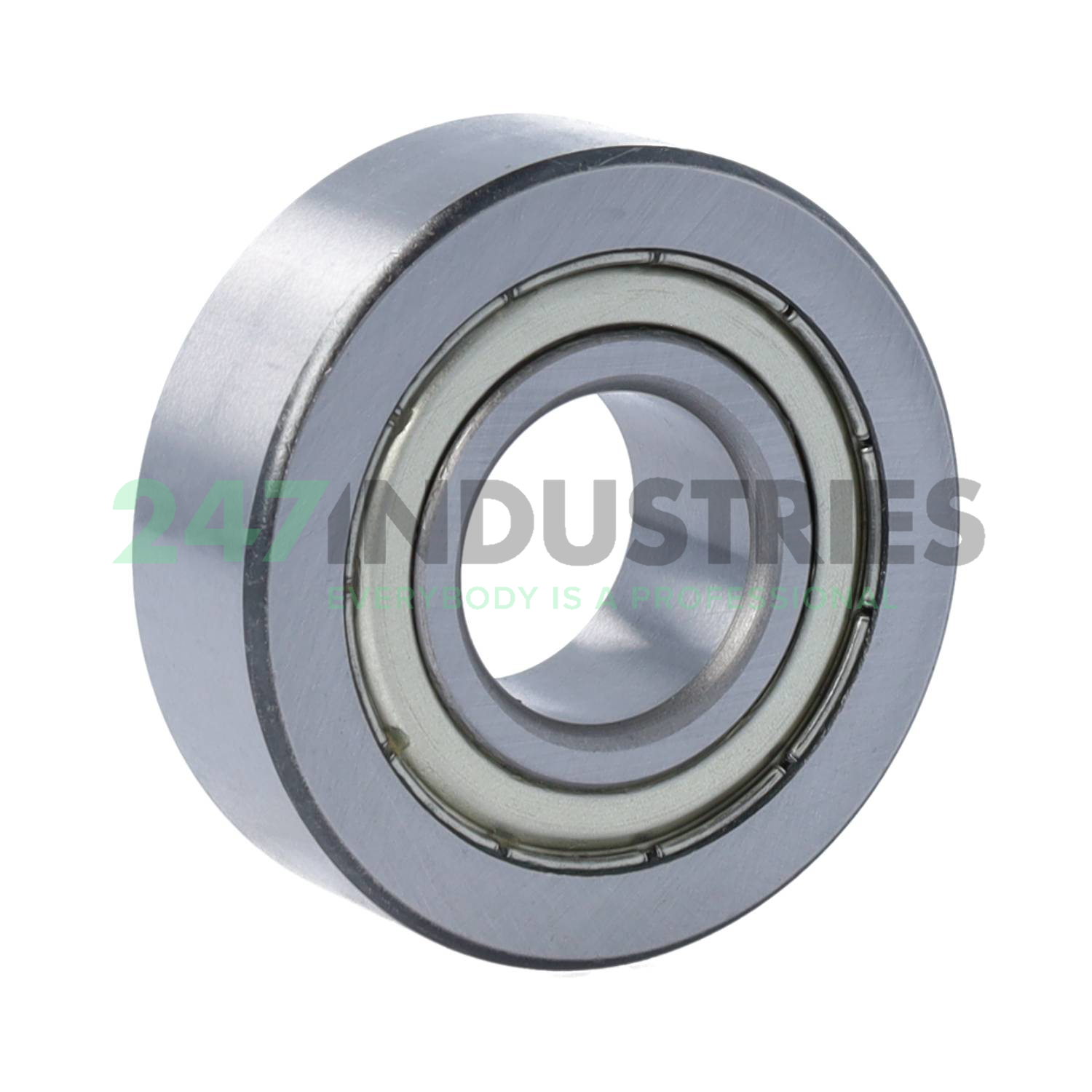 305805-2Z NKE Image 2