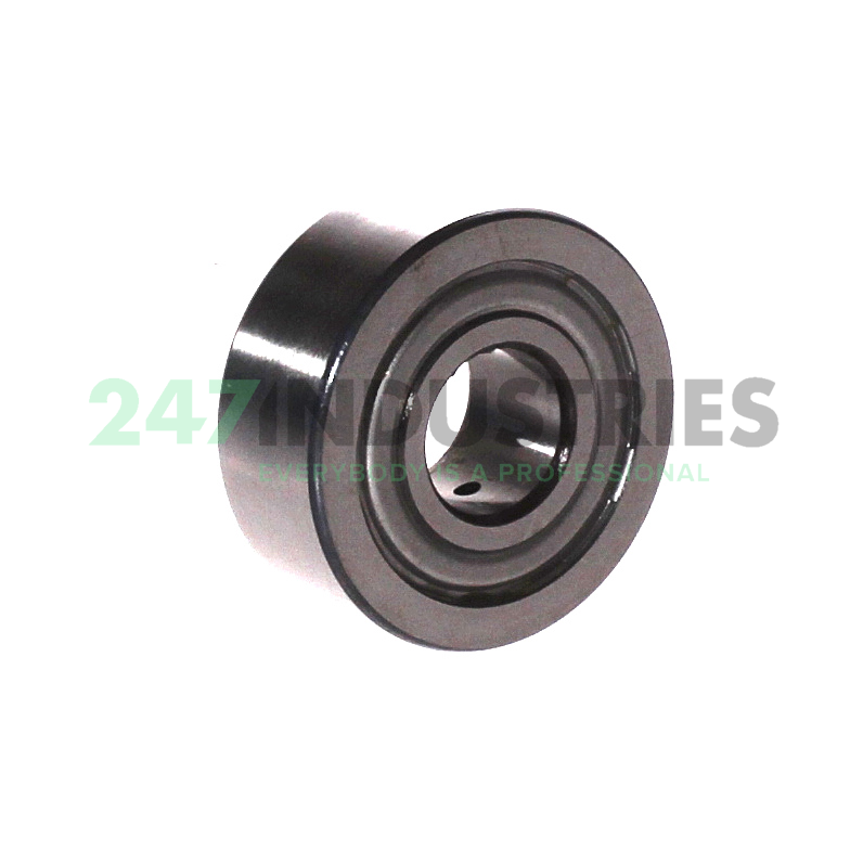 LB3202B-2ZRSTNG NSK Image 2