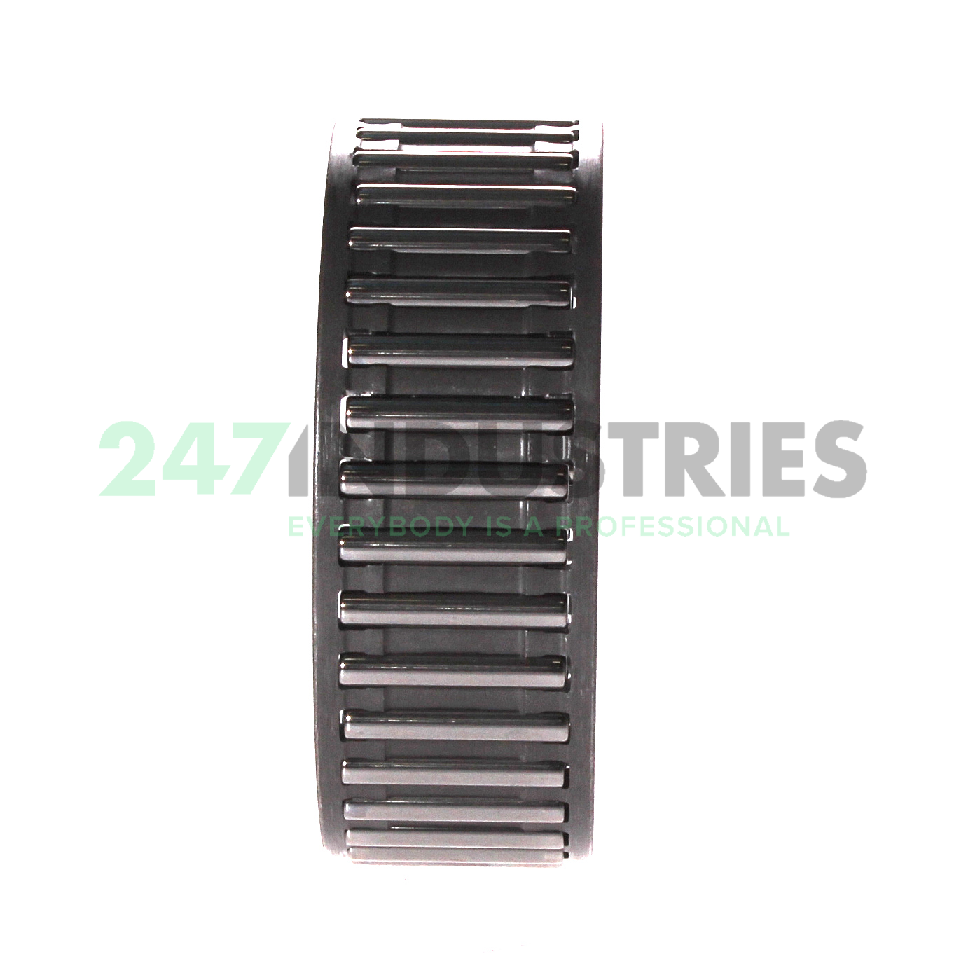 K75X83X30-A/-3-5 INA Image 2