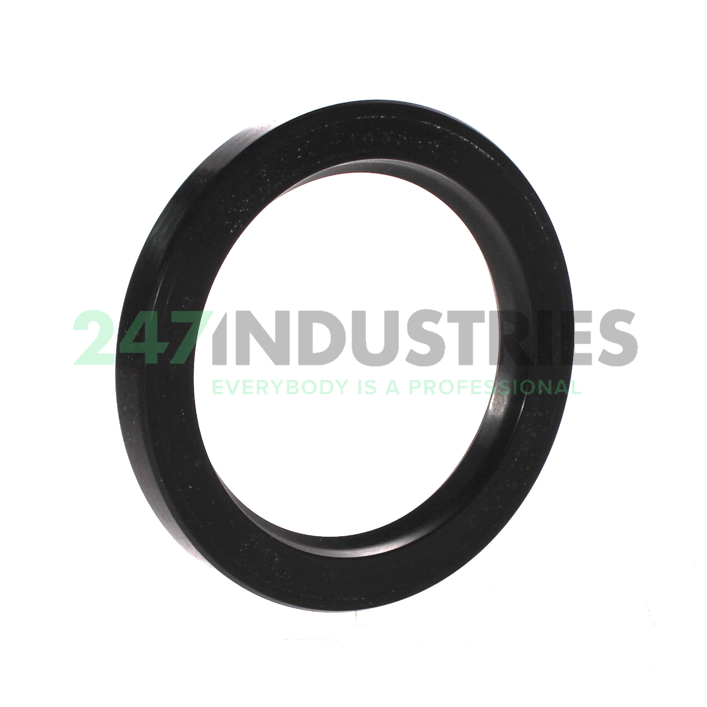 SC85X115X13 NAK Sealing Technologies