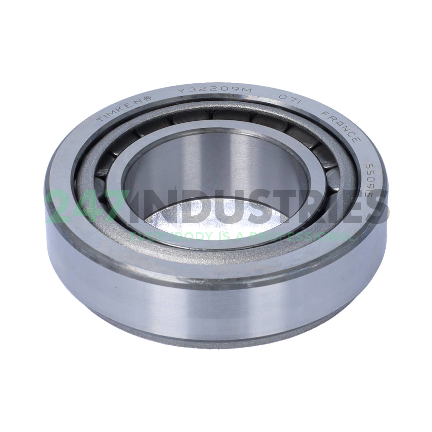 32209M-90KM1 Timken Image 3