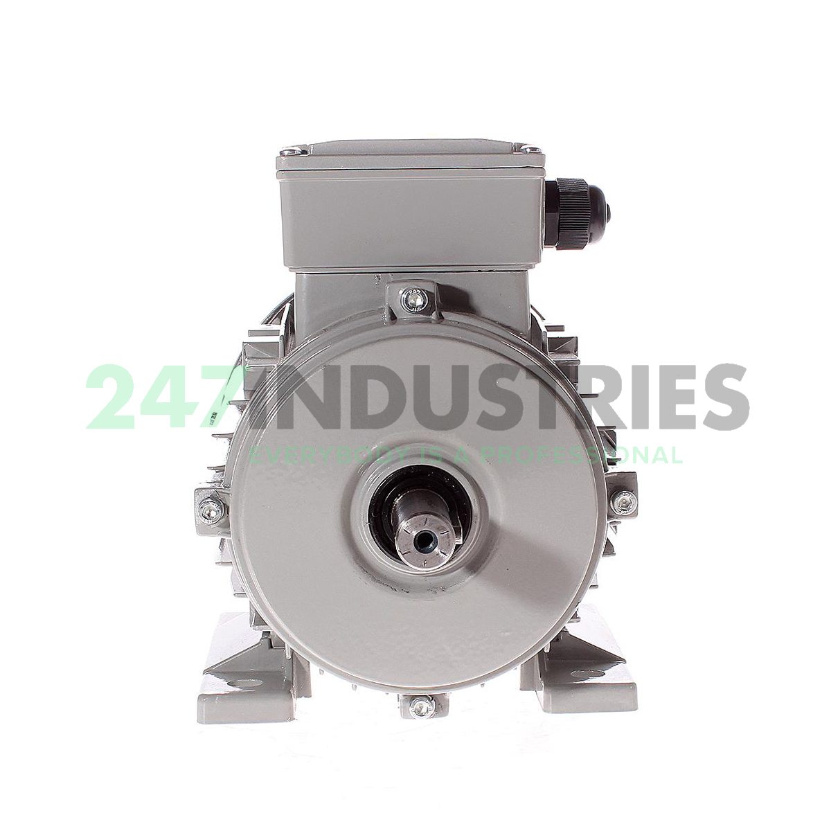 3F1A-80MA-4B3 Felstrom Image 4