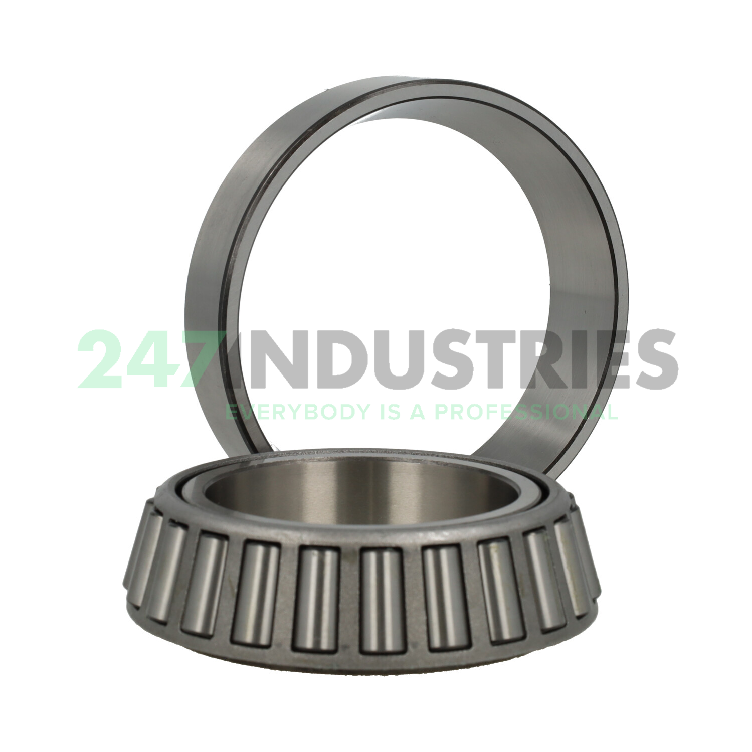 33281/33472 Timken Image 2