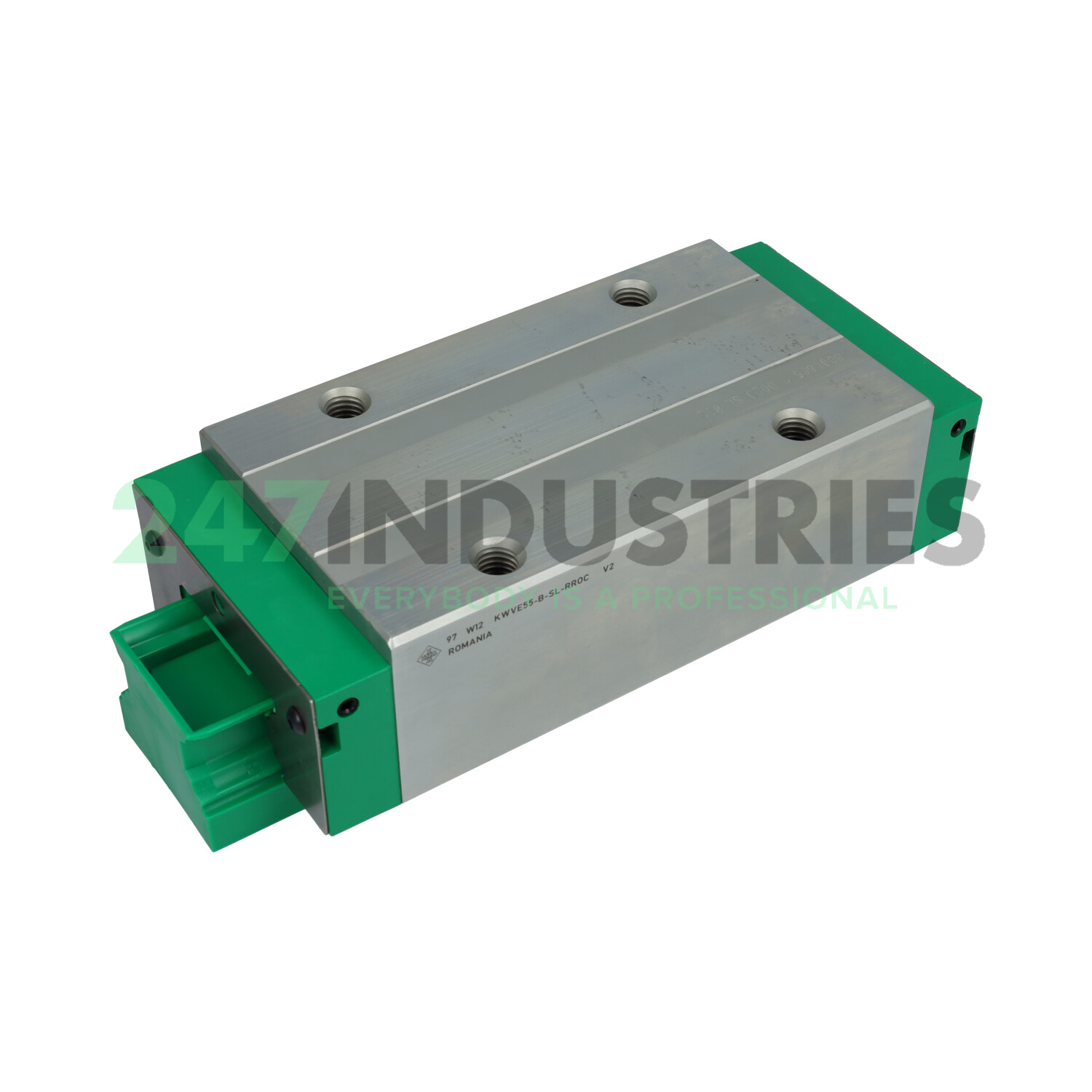 KWVE55-B-SL-RROC-V2-G3 INA Image 2