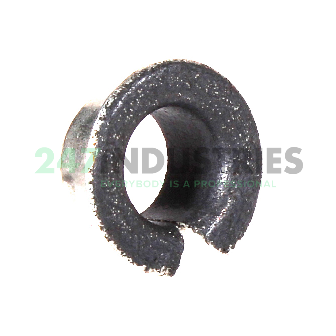 EGF08075-E40-Y INA Image 2