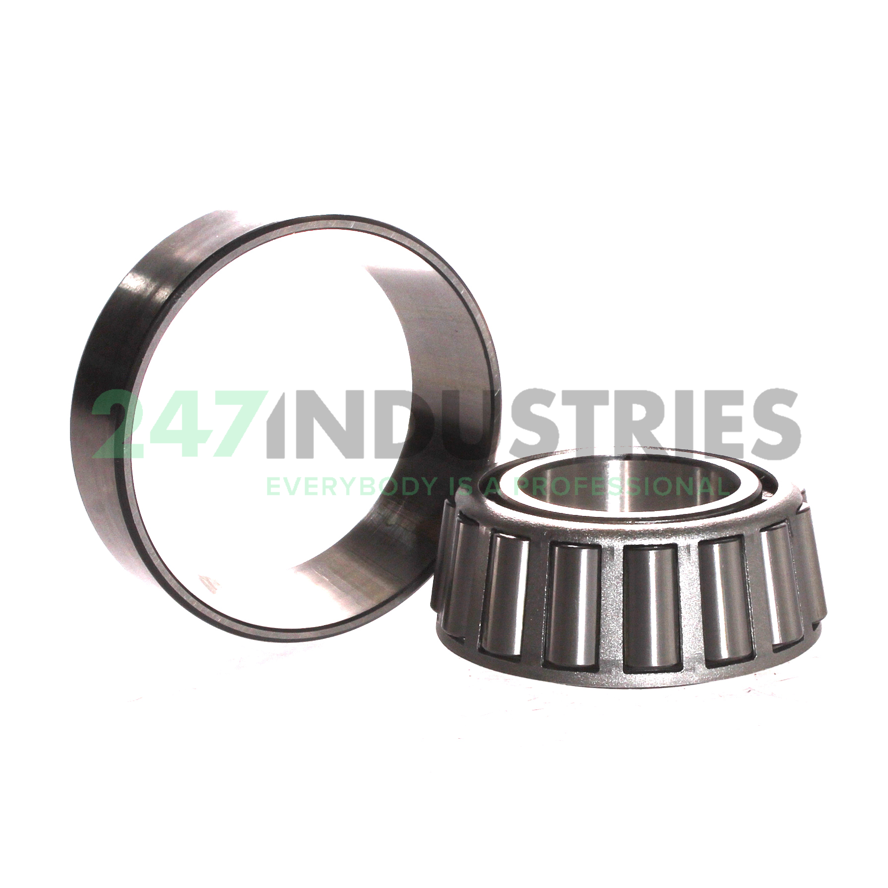 3382/3320 Timken Image 2