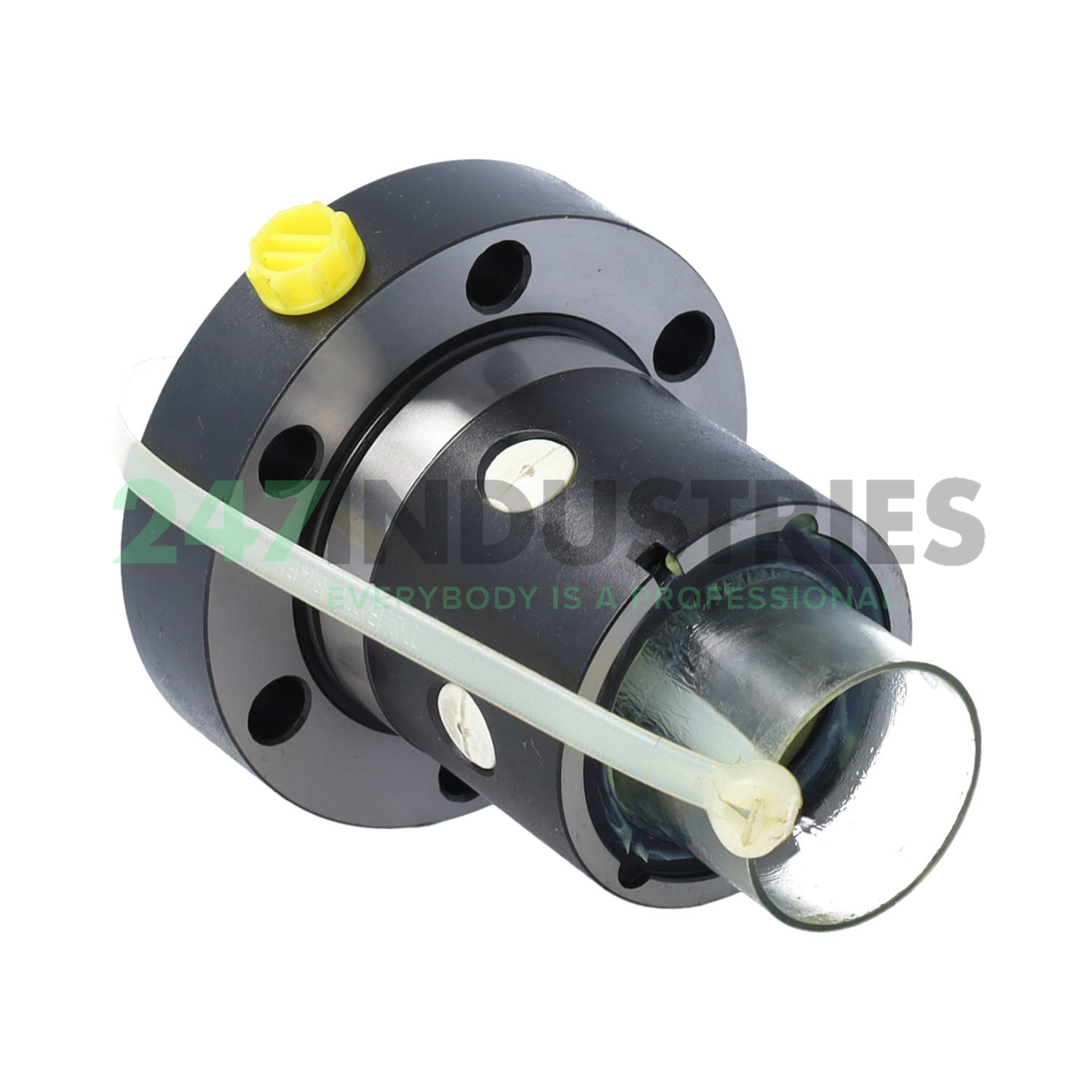 KGF-N3205RHEE INA Image 2