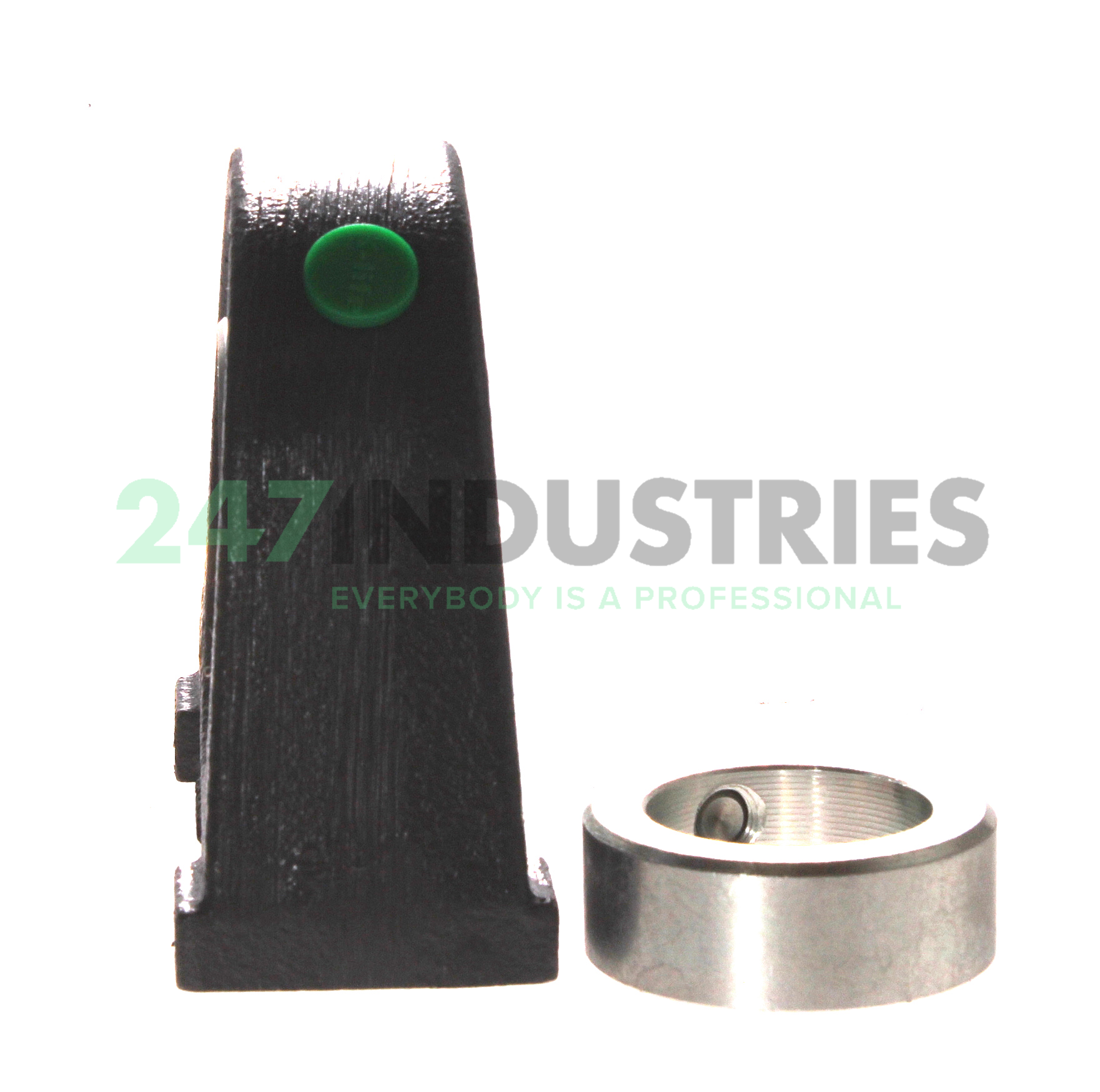 PSHE30-XL-N-I INA Image 2