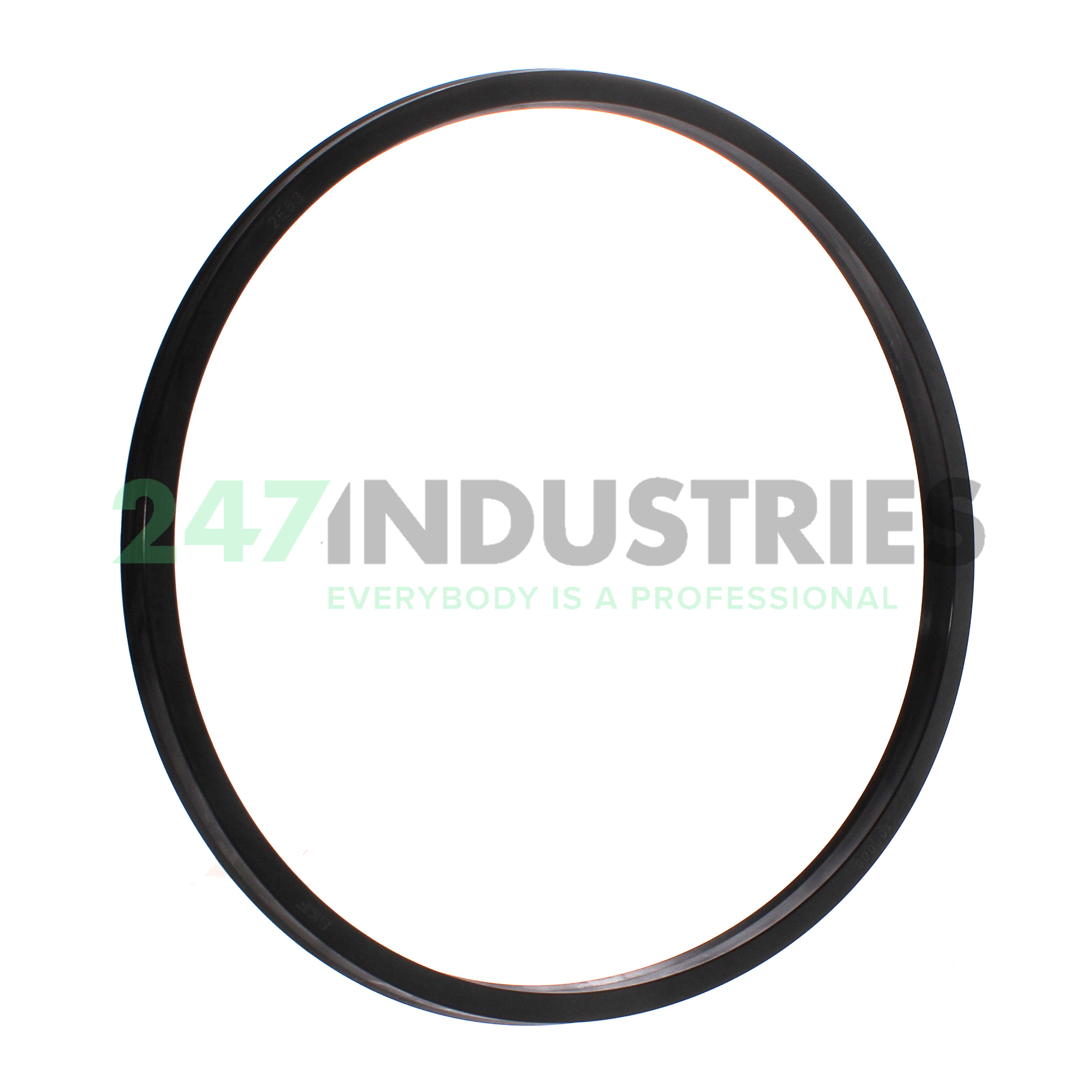 PTB375-10000-625-J1S SKF