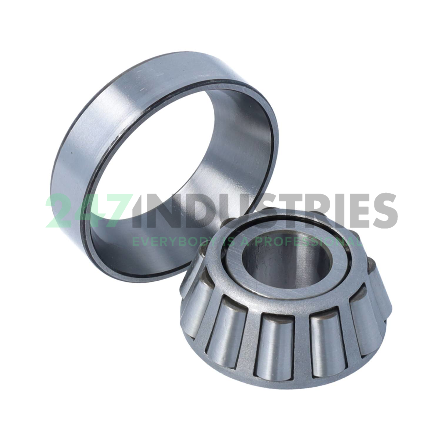 21075-99401 Timken Image 2