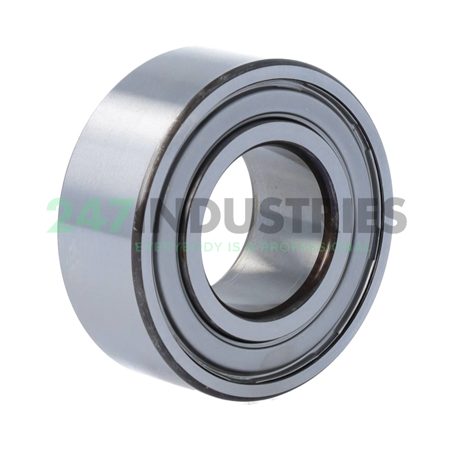 3206B-2ZRTNG YRLN5 NSK Image 2