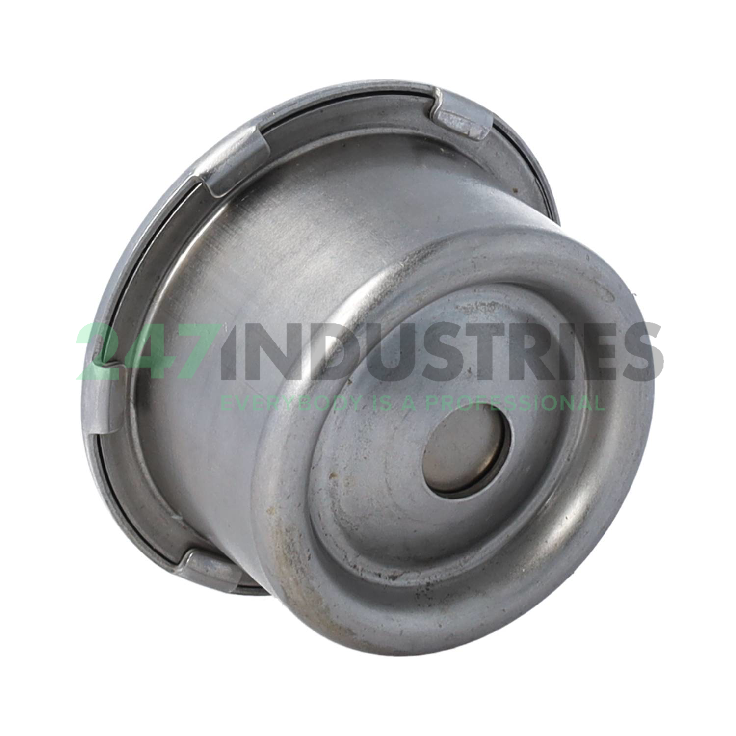 0530-630-00 Bosch-Rexroth Image 2