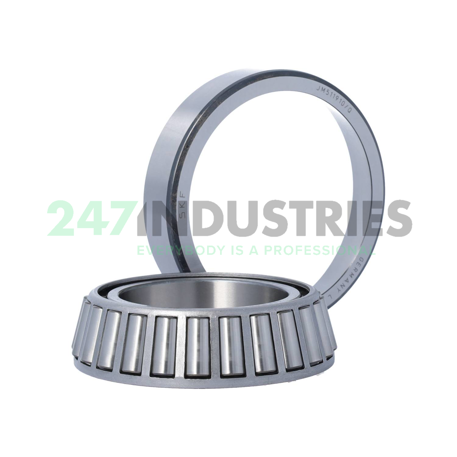JM511946/910/Q SKF Image 3