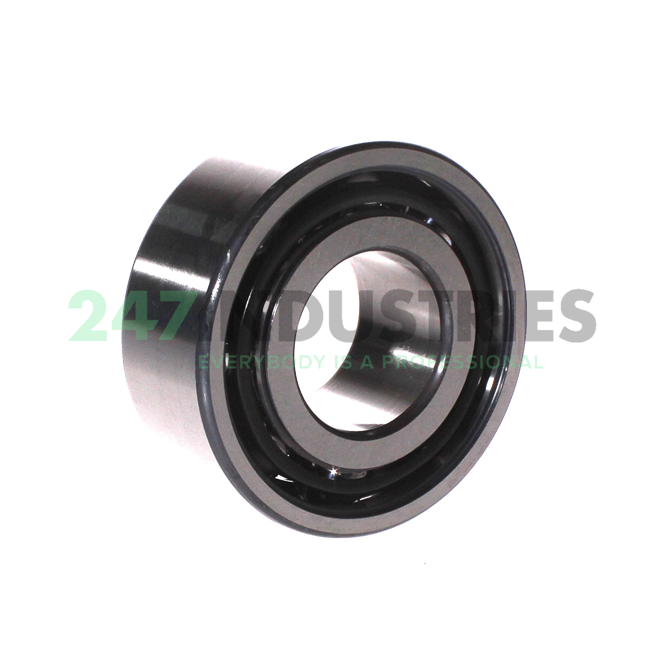 3309-BD-XL FAG Image 2