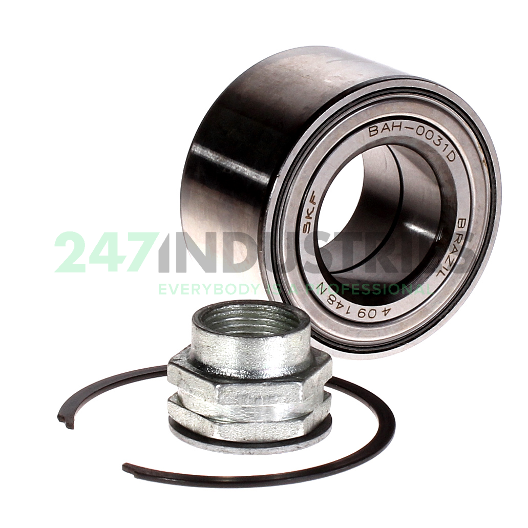VKBA3528 SKF