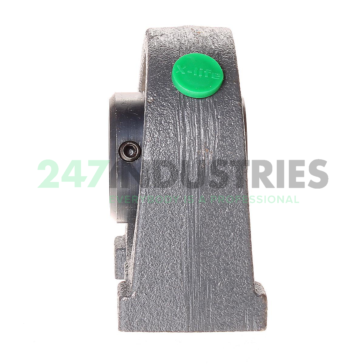 RSHEY25-N INA Image 2